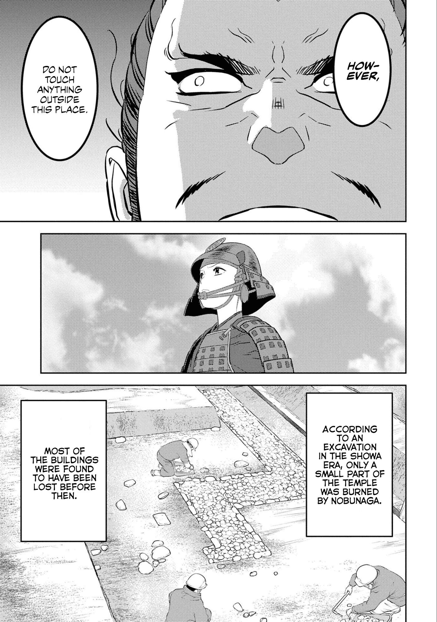 Page 25 of Chapter 64