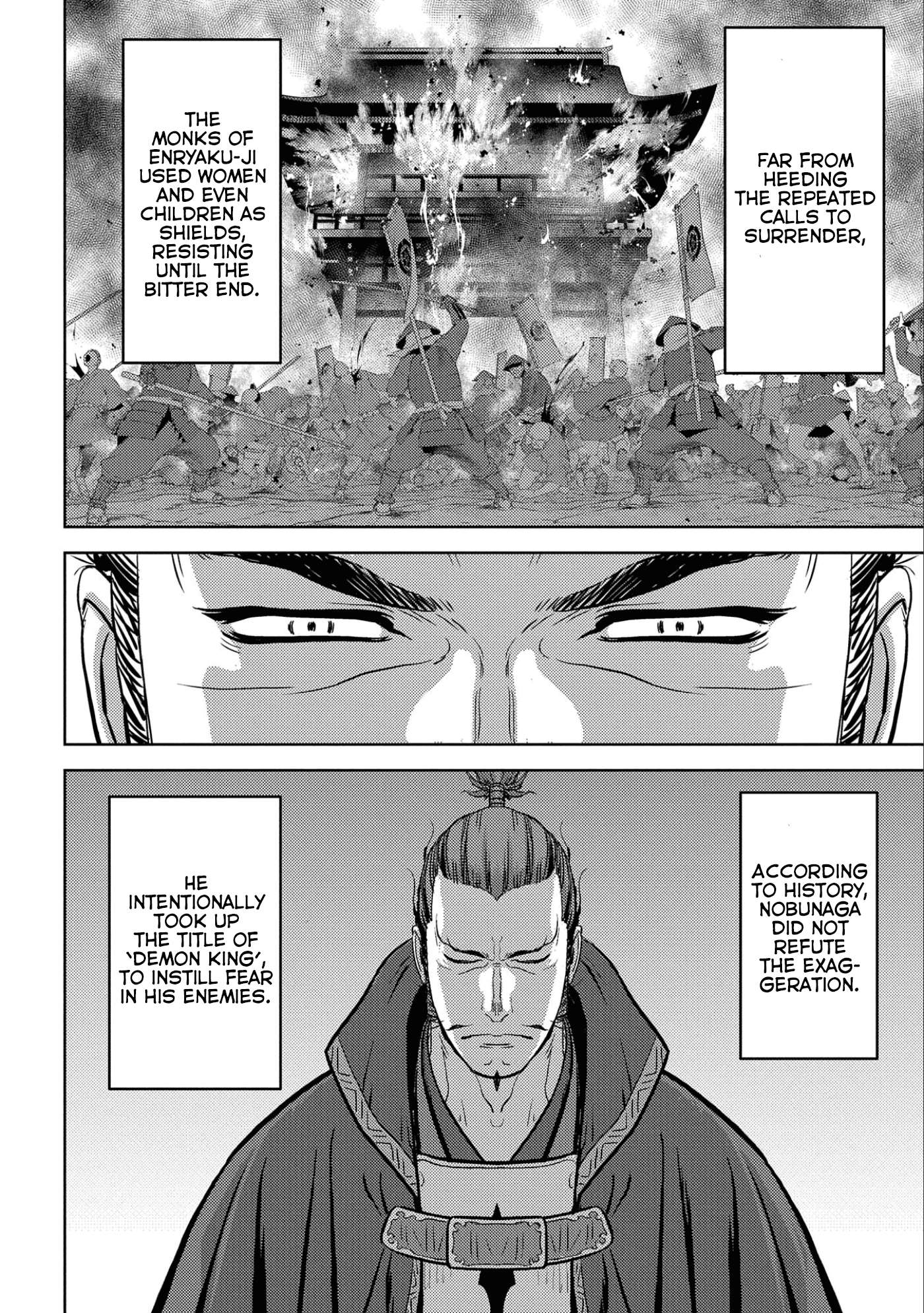 Page 26 of Chapter 64