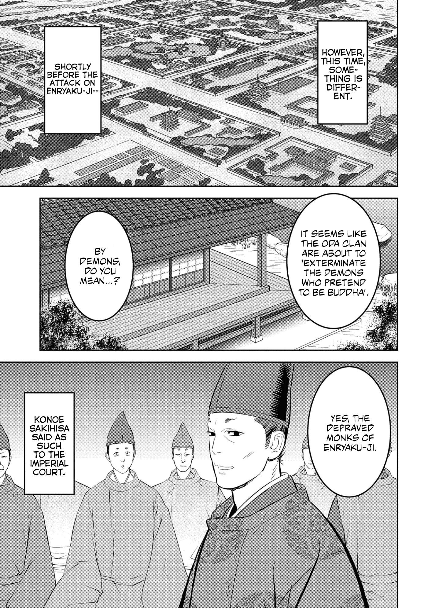 Page 27 of Chapter 64