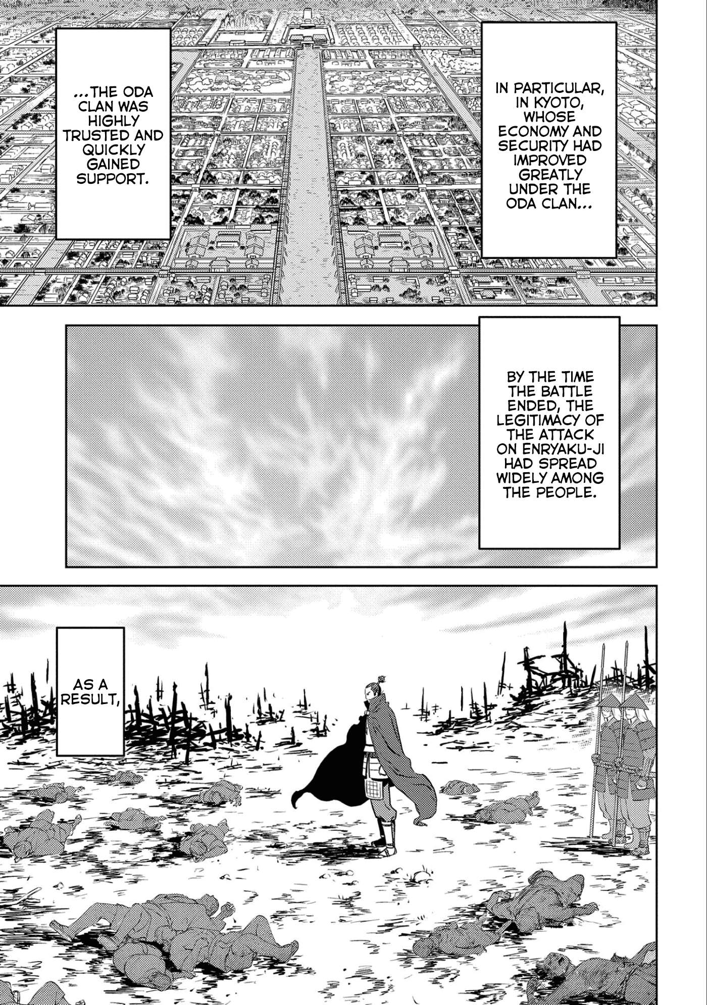Page 29 of Chapter 64