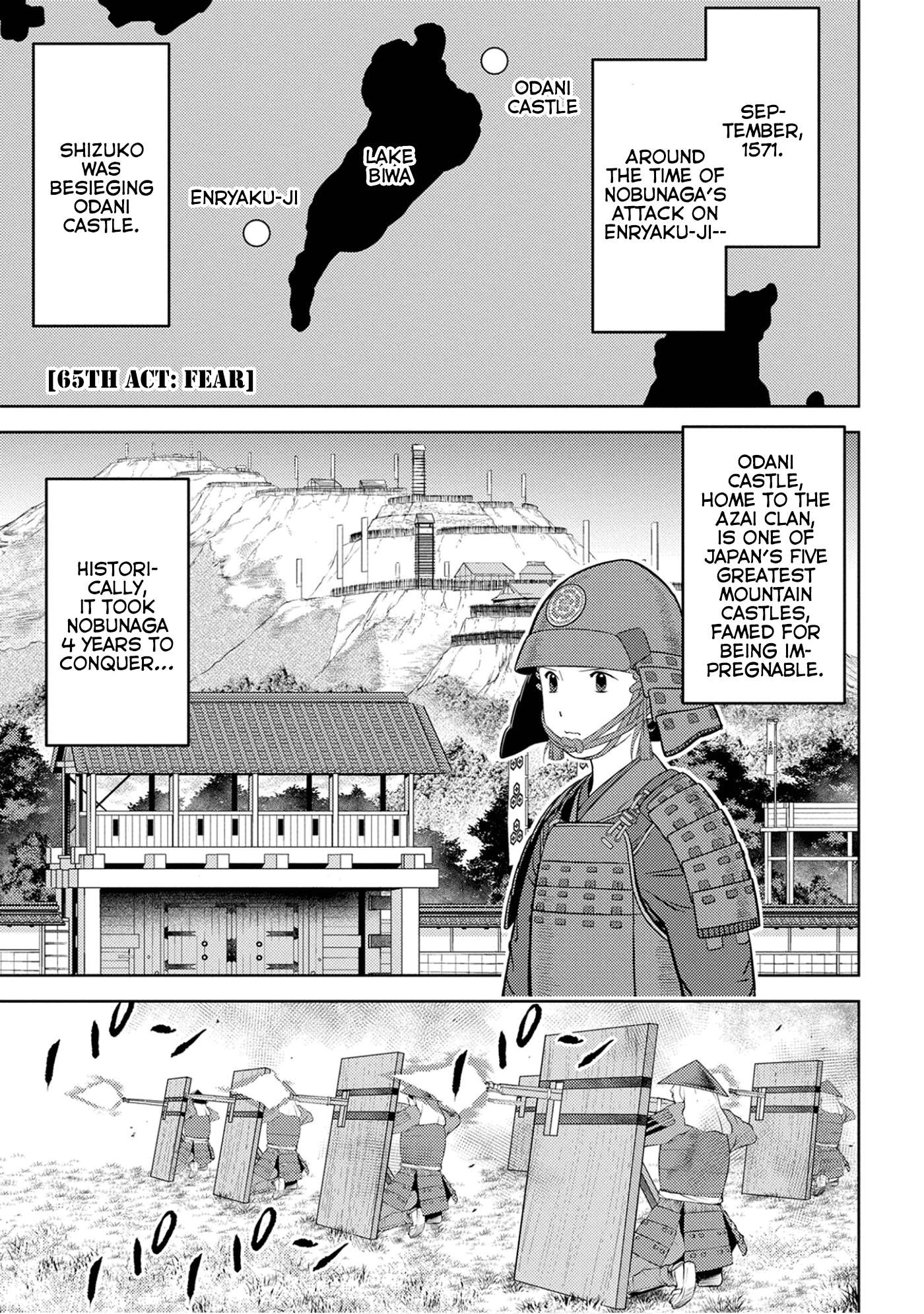 Page 2 of Chapter 65
