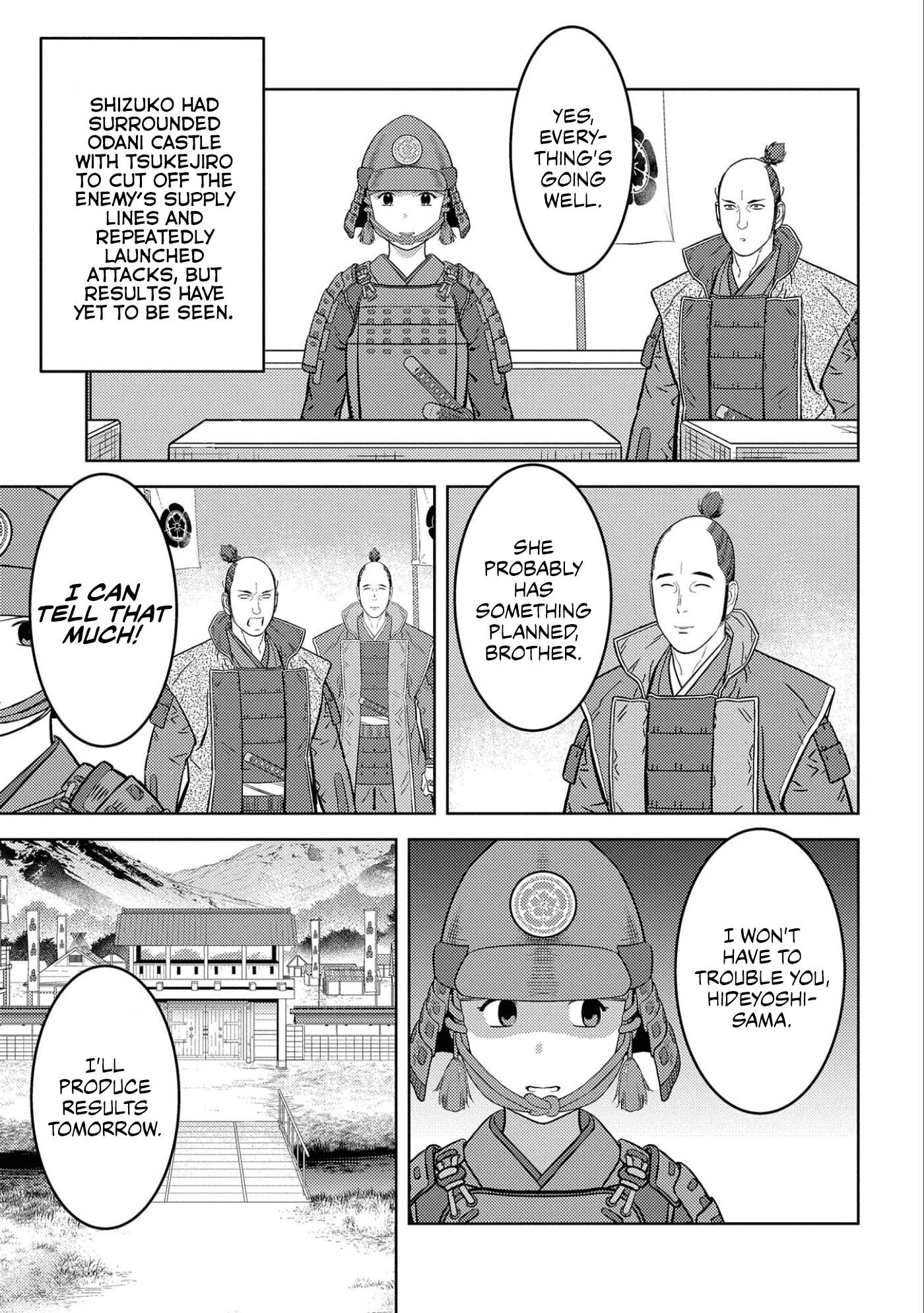 Page 4 of Chapter 65