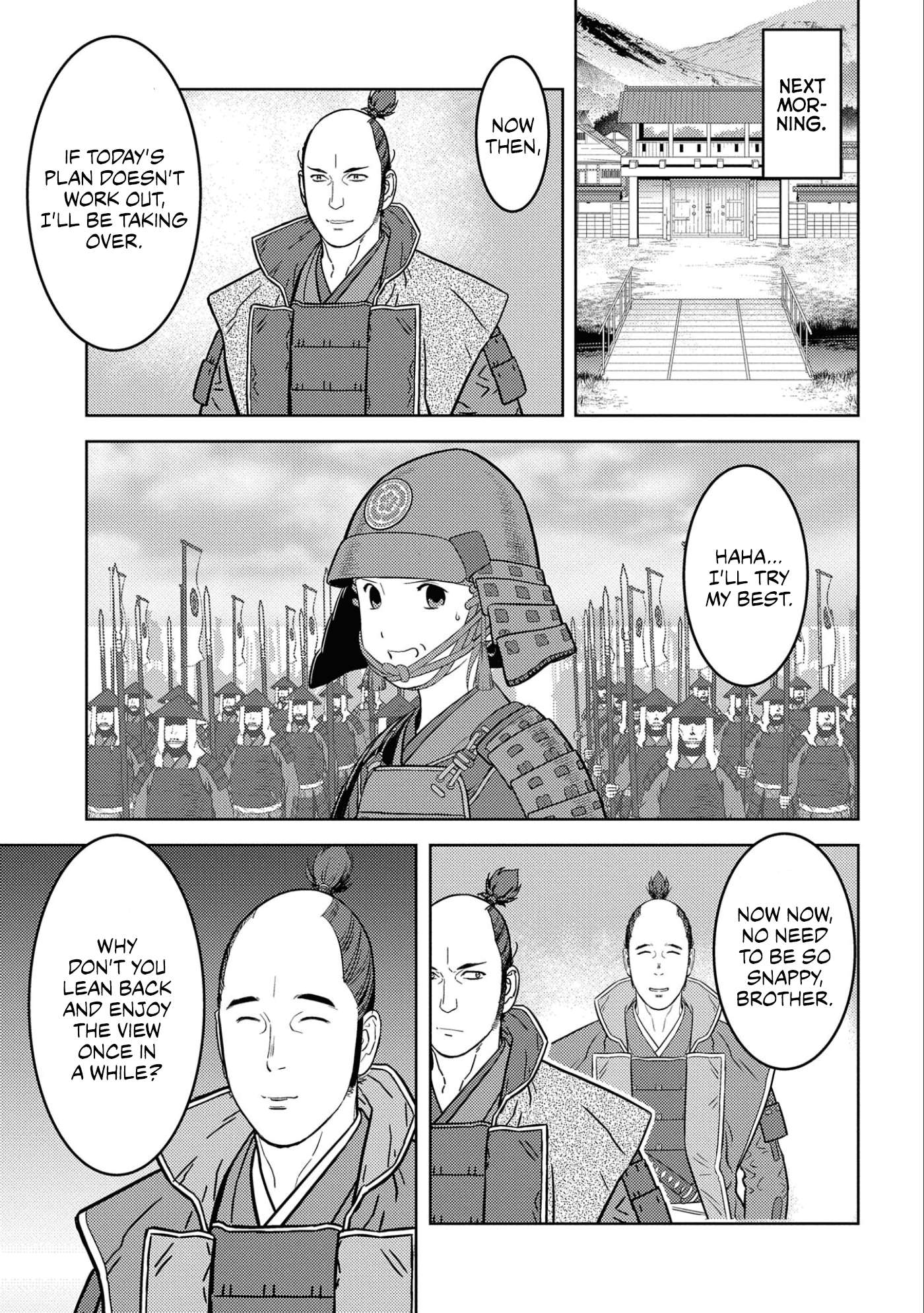 Page 6 of Chapter 65
