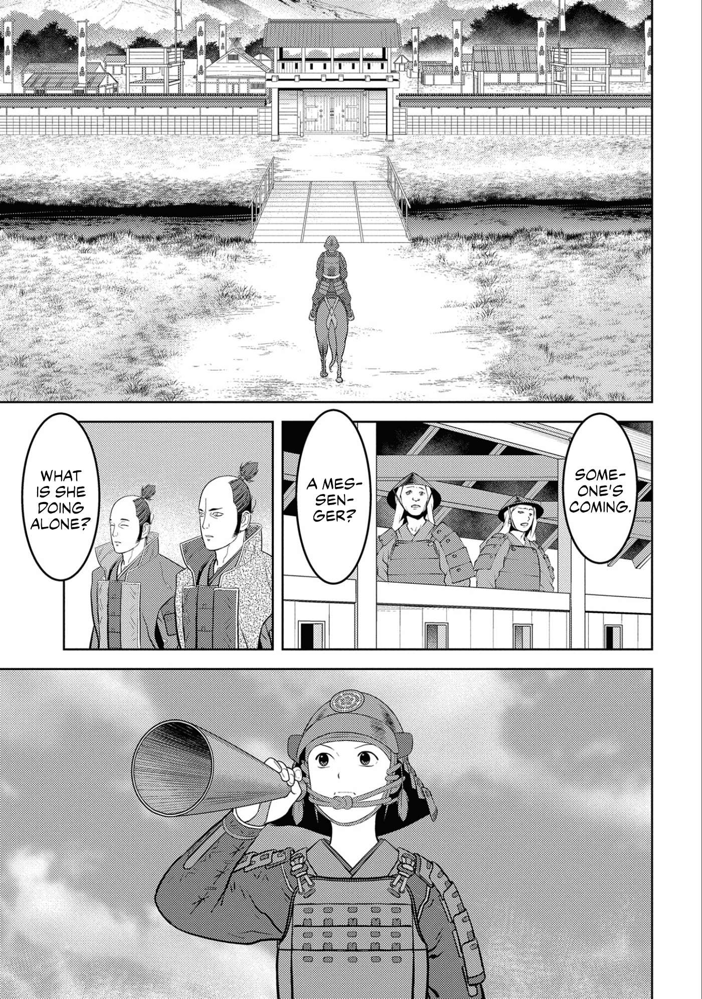 Page 8 of Chapter 65