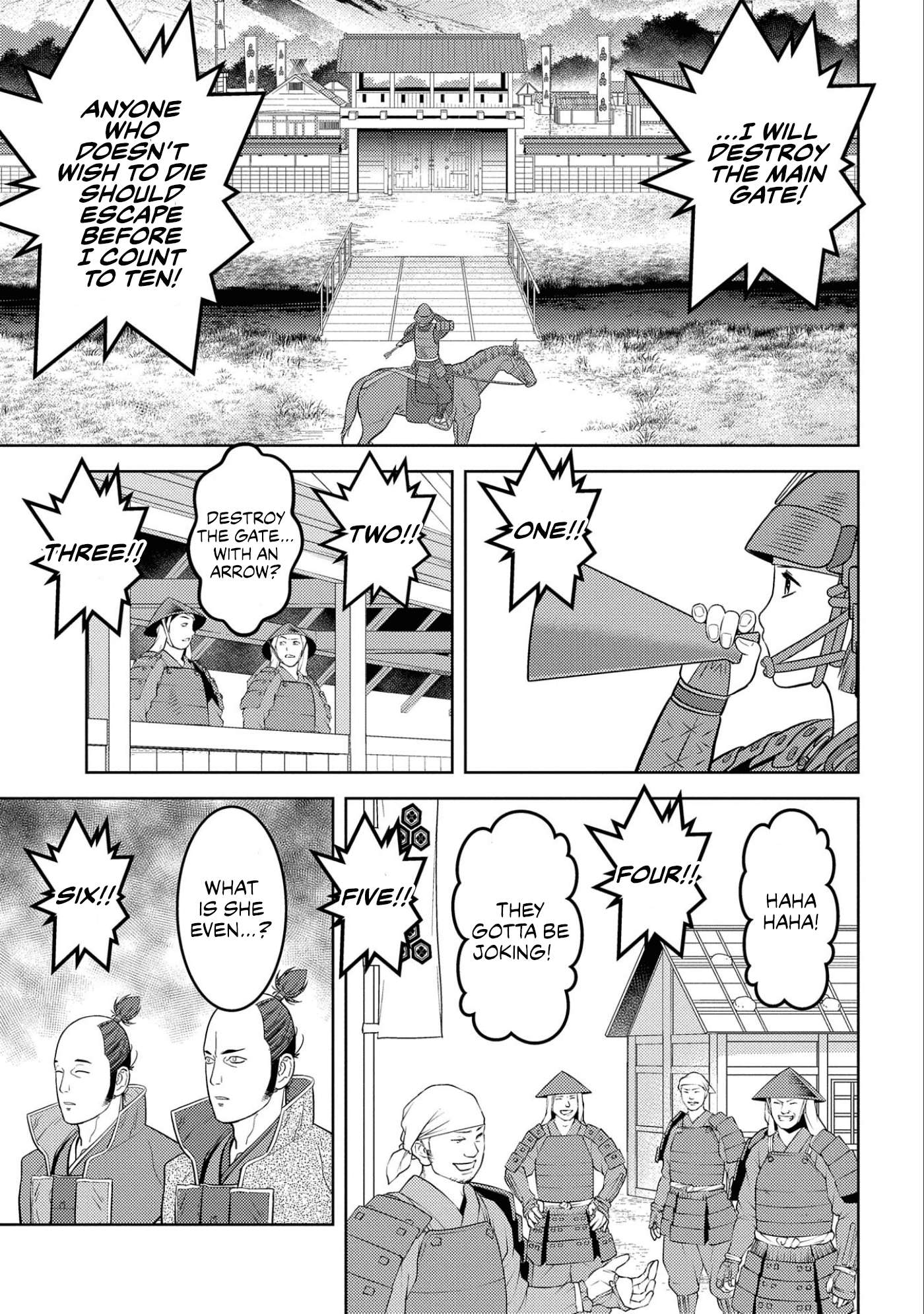 Page 10 of Chapter 65