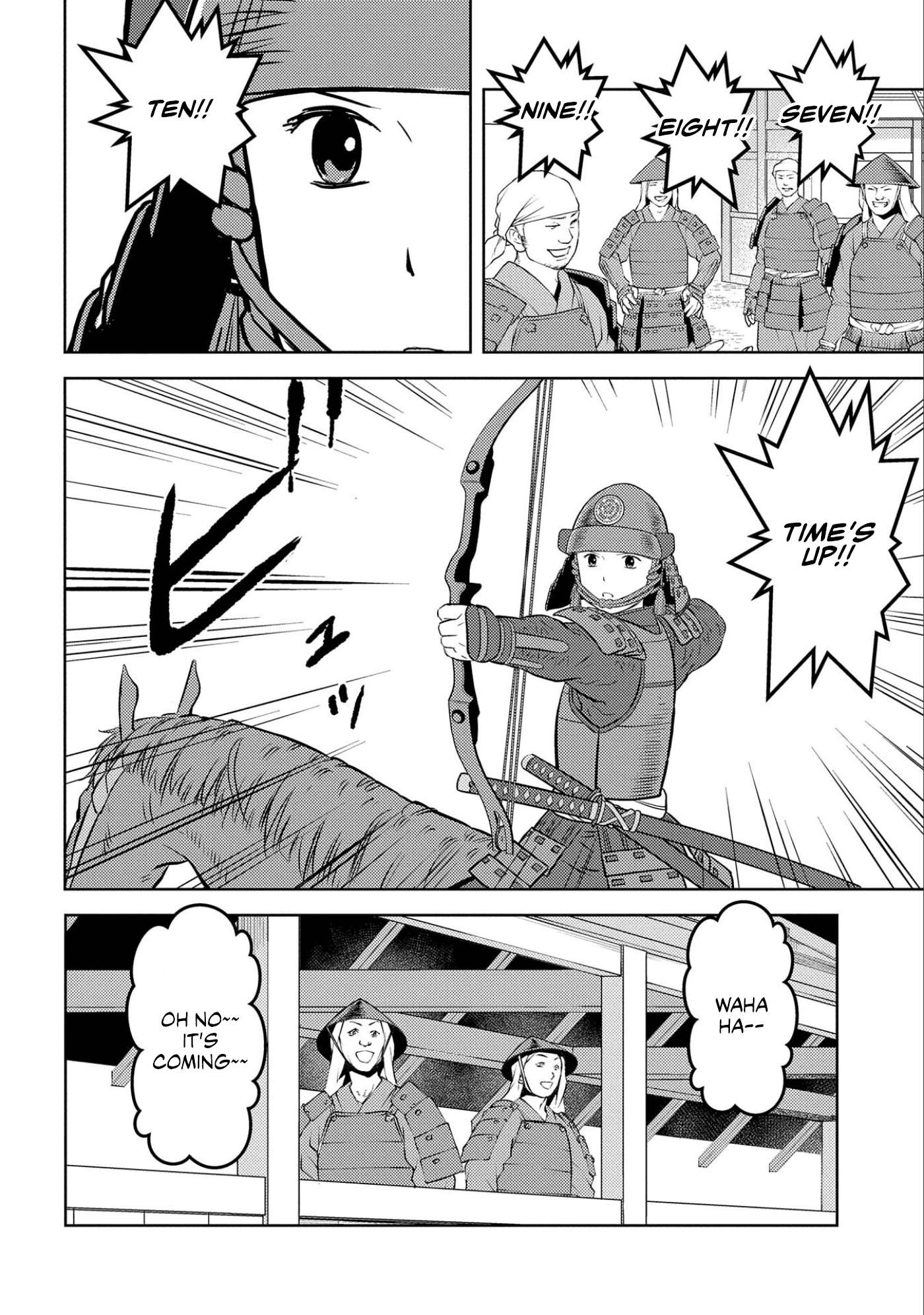 Page 11 of Chapter 65