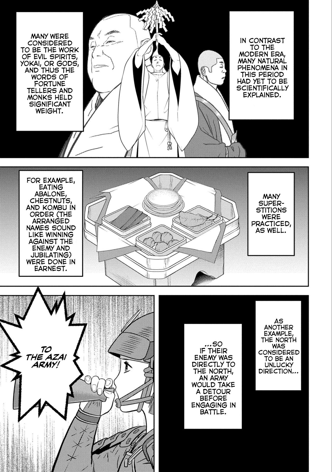 Page 16 of Chapter 65