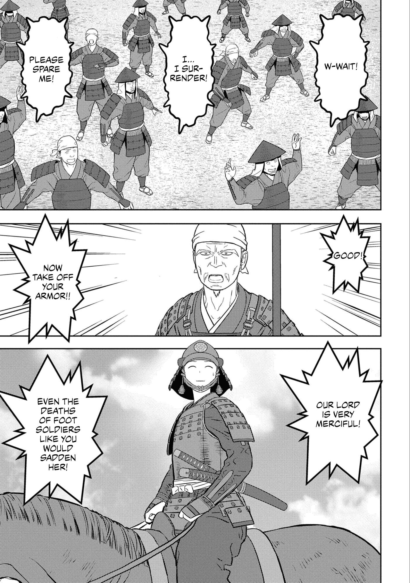 Page 18 of Chapter 65
