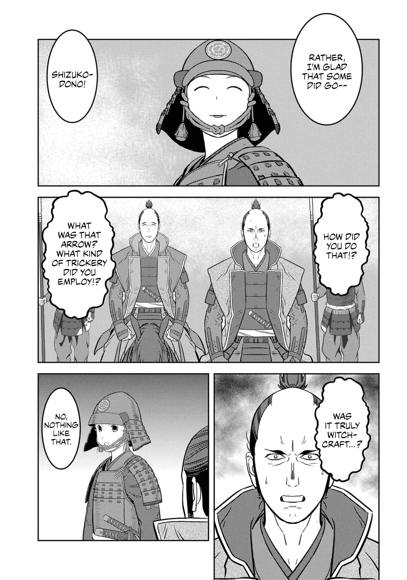 Page 20 of Chapter 65