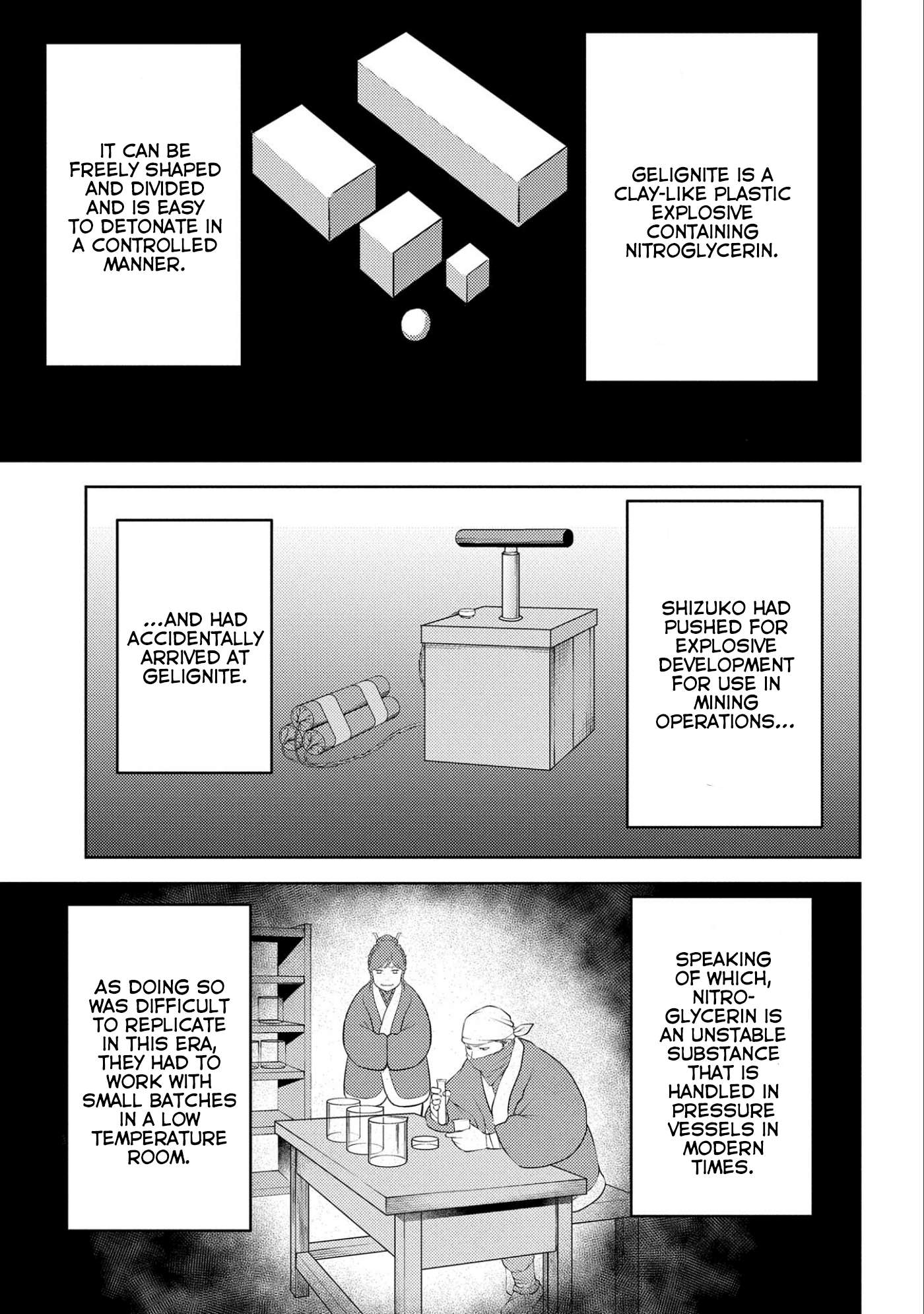 Page 22 of Chapter 65