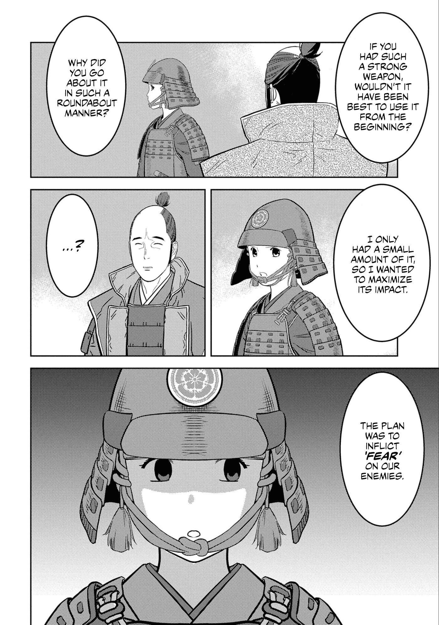 Page 23 of Chapter 65