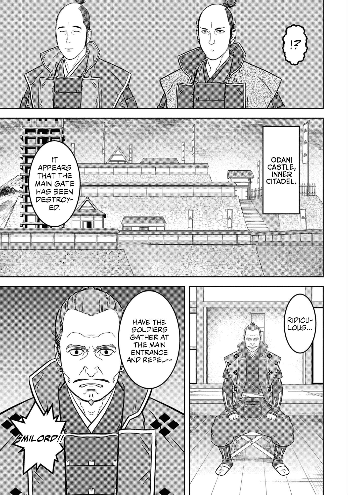 Page 24 of Chapter 65