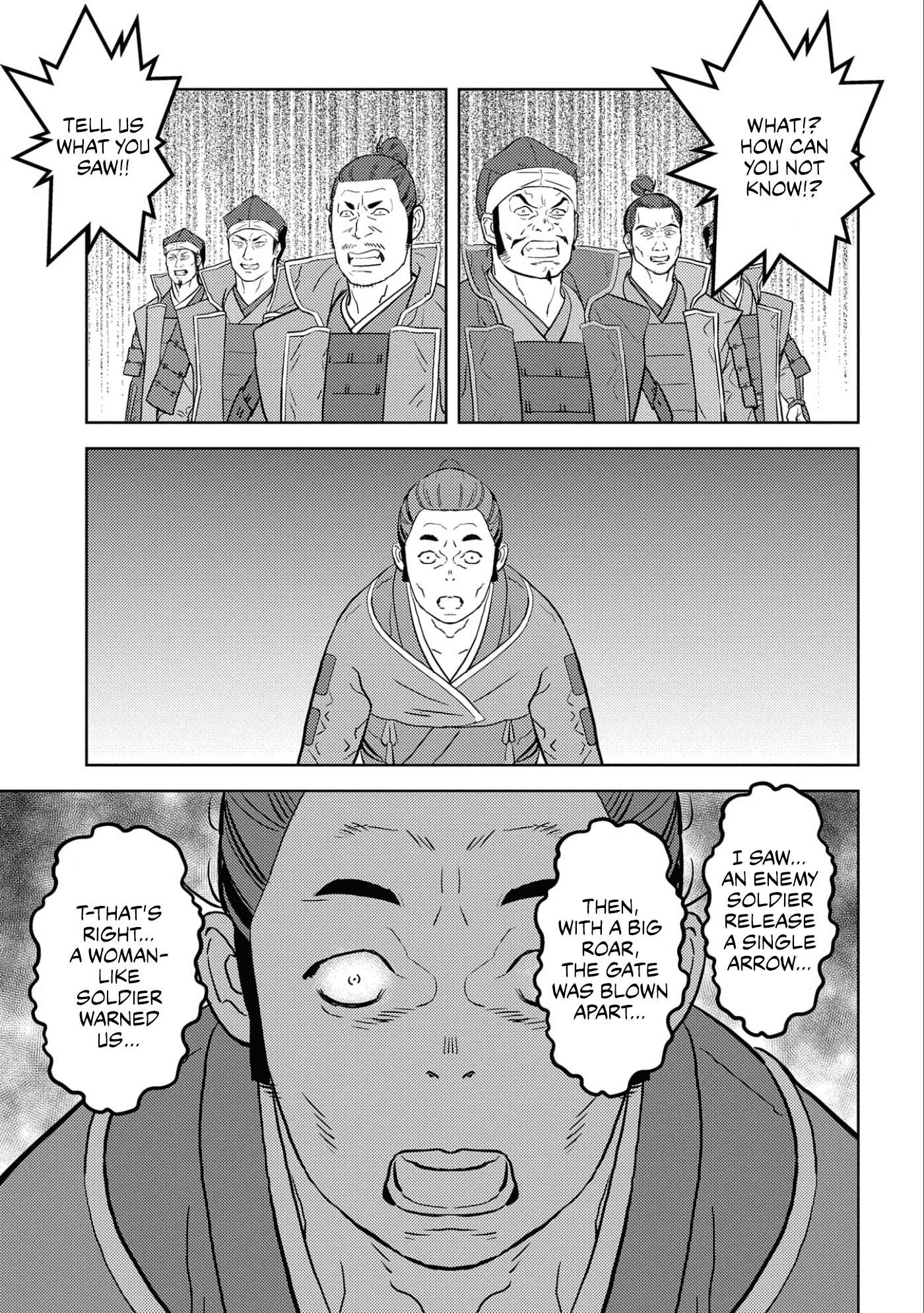 Page 26 of Chapter 65