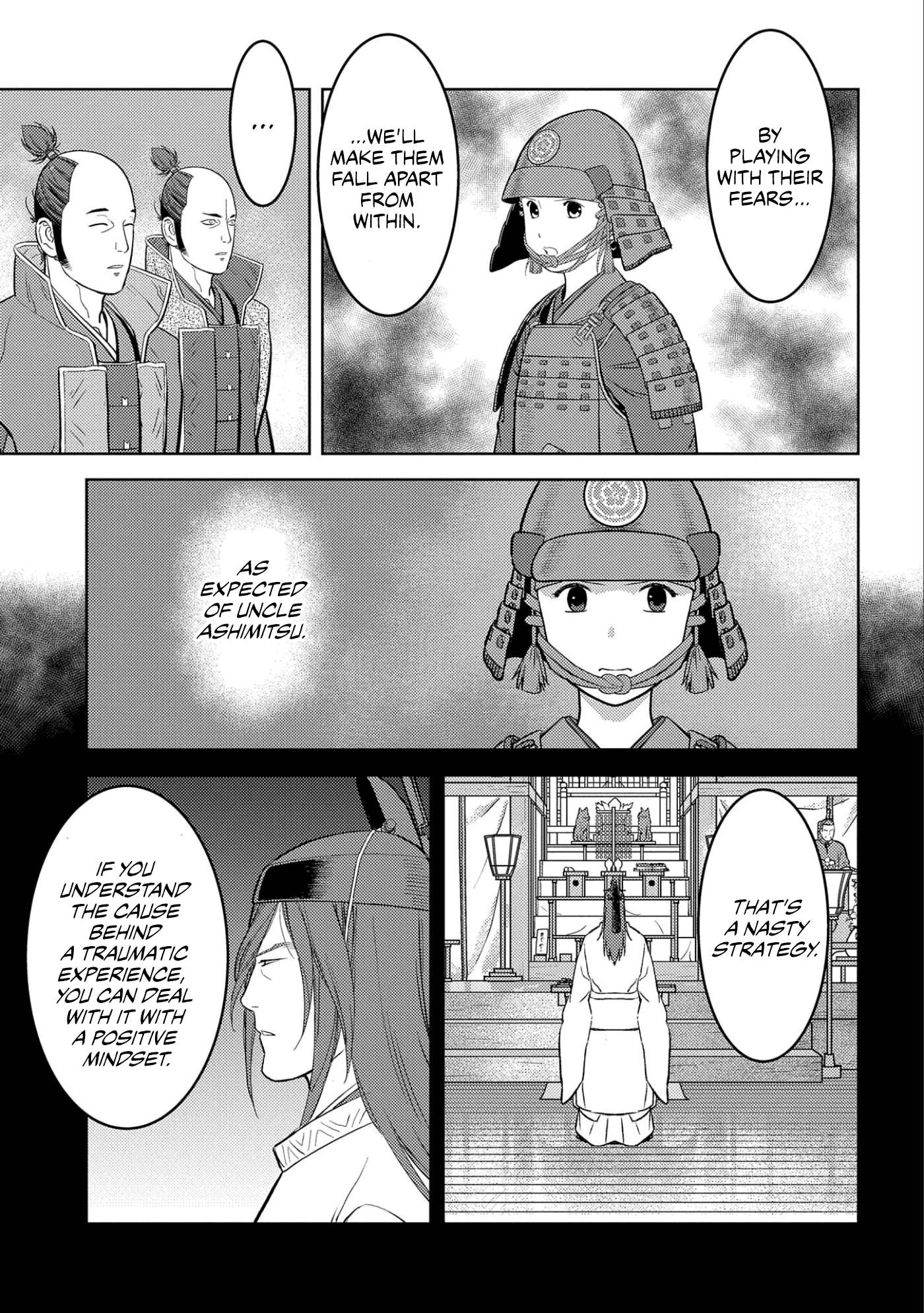 Page 28 of Chapter 65