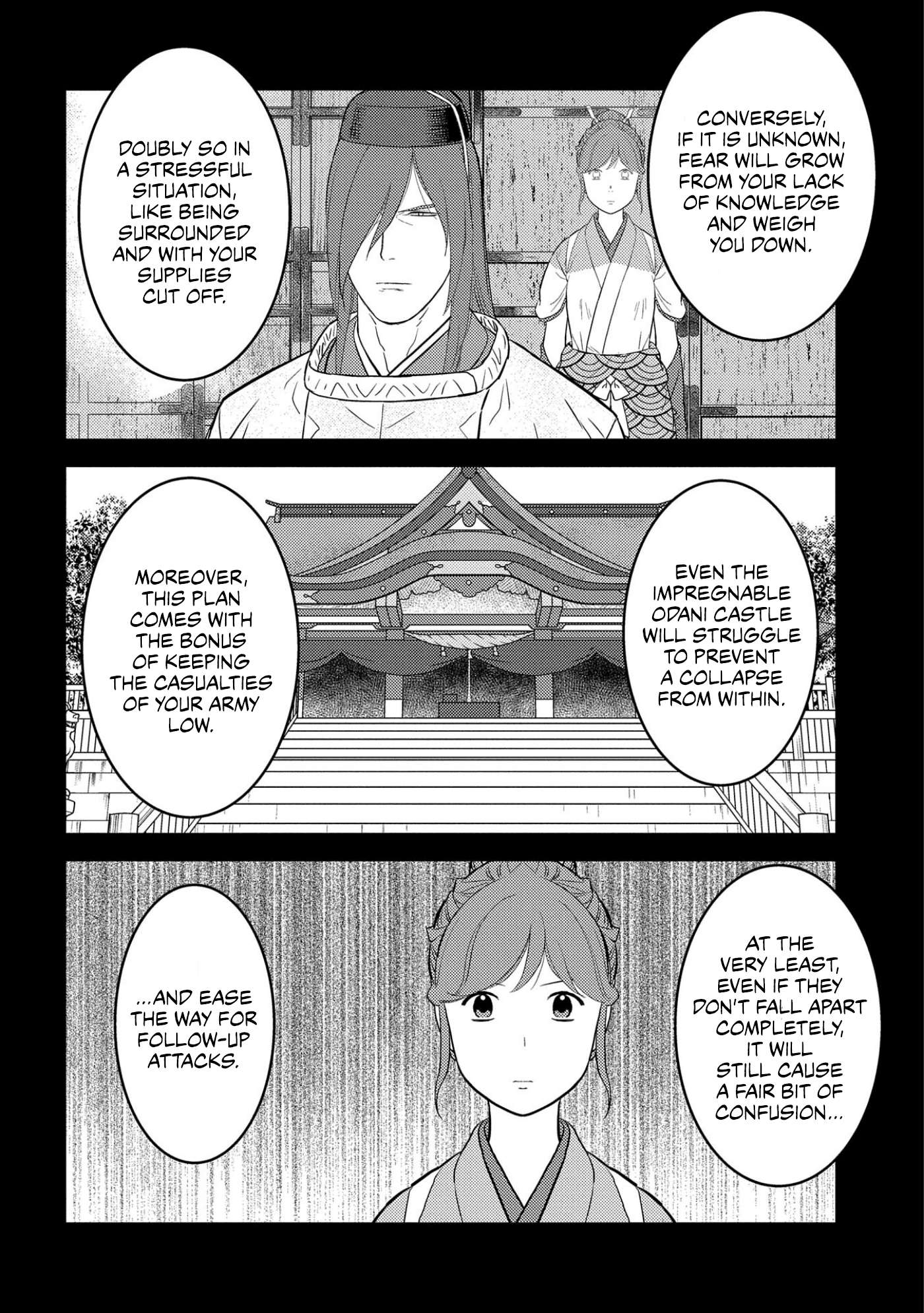 Page 29 of Chapter 65