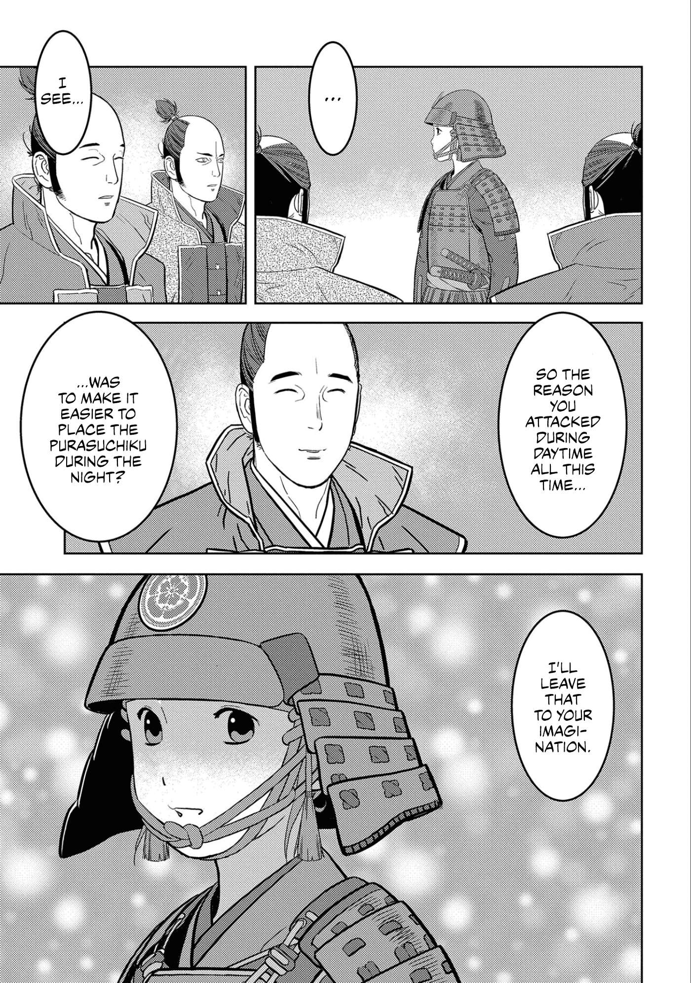 Page 30 of Chapter 65