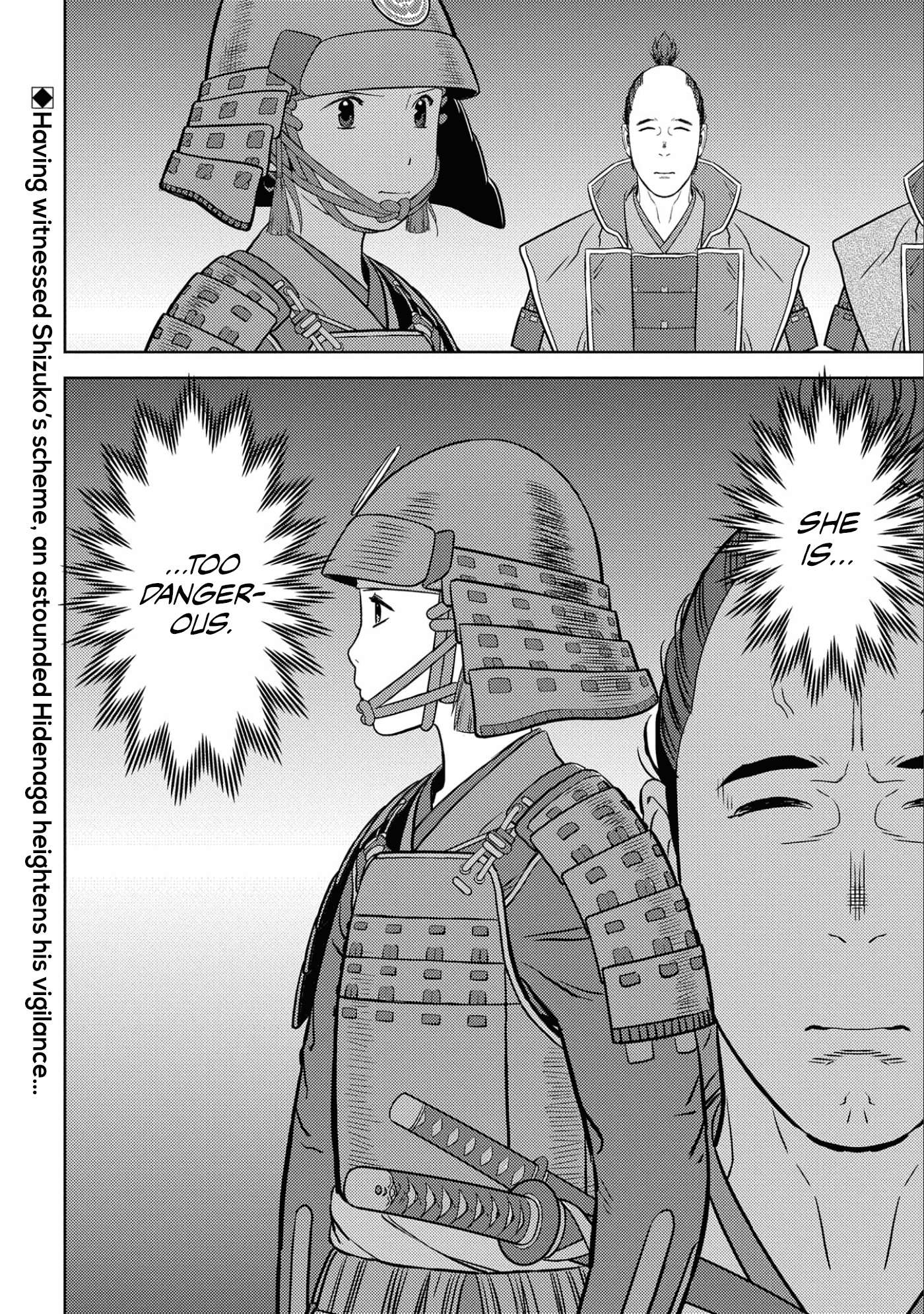 Page 31 of Chapter 65