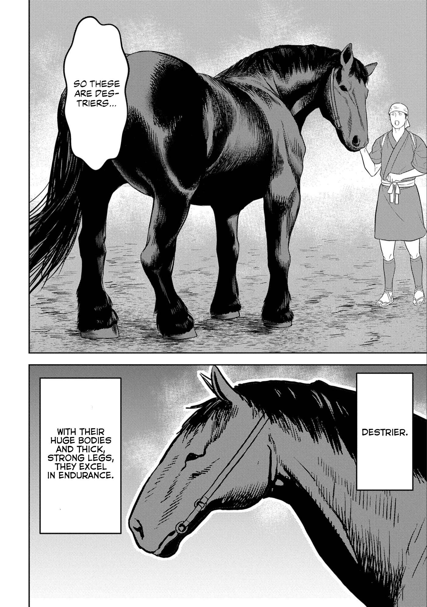 Page 8 of Chapter 66