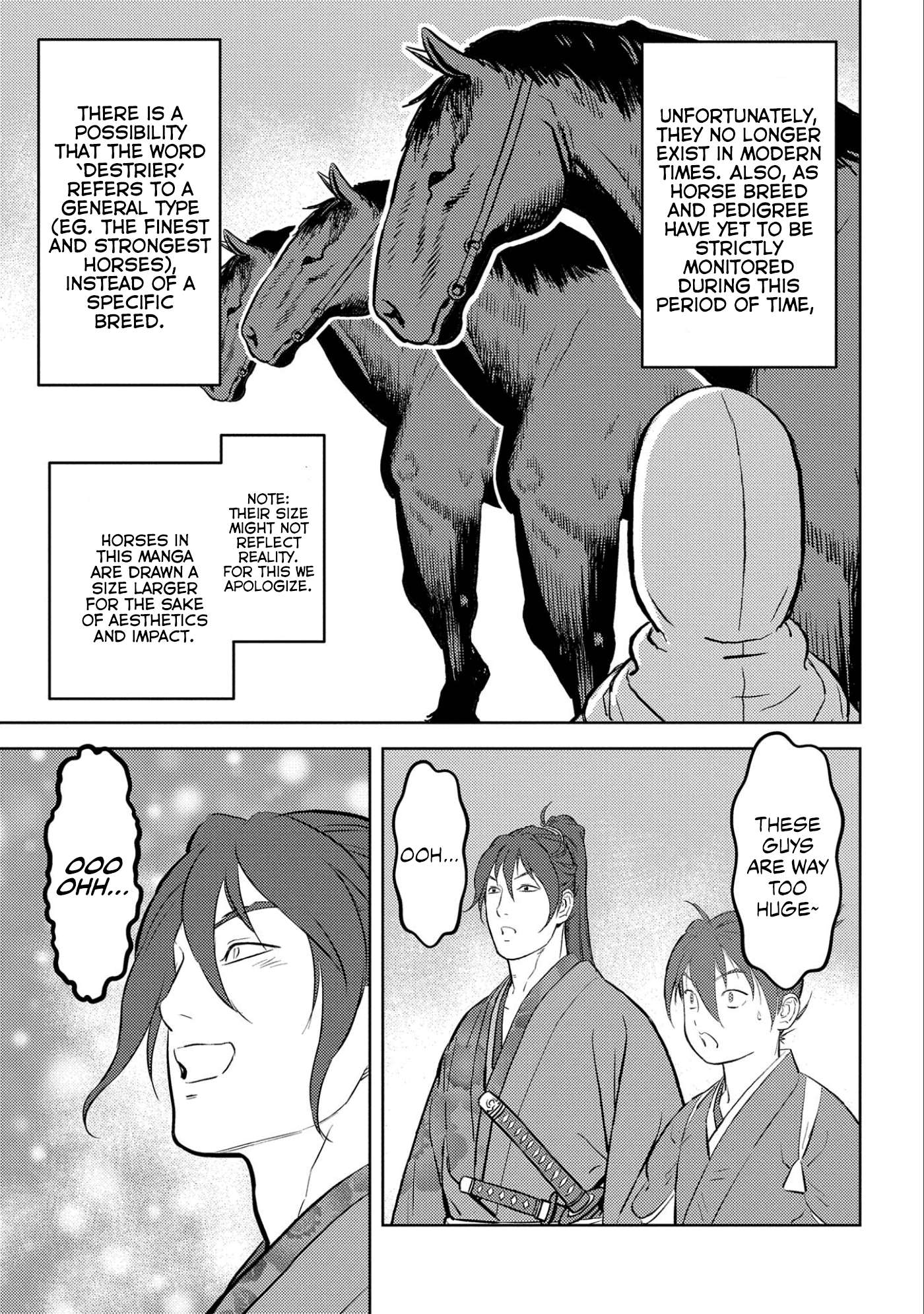 Page 9 of Chapter 66