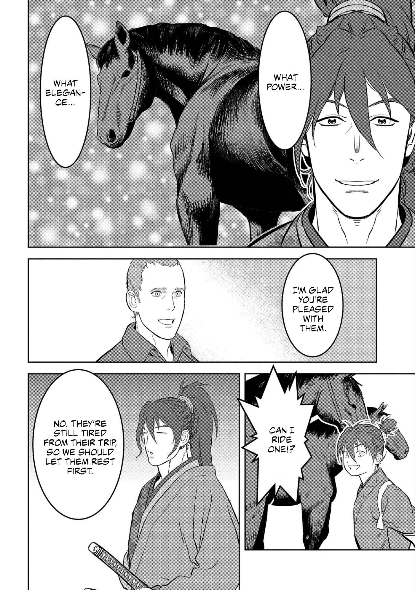 Page 10 of Chapter 66