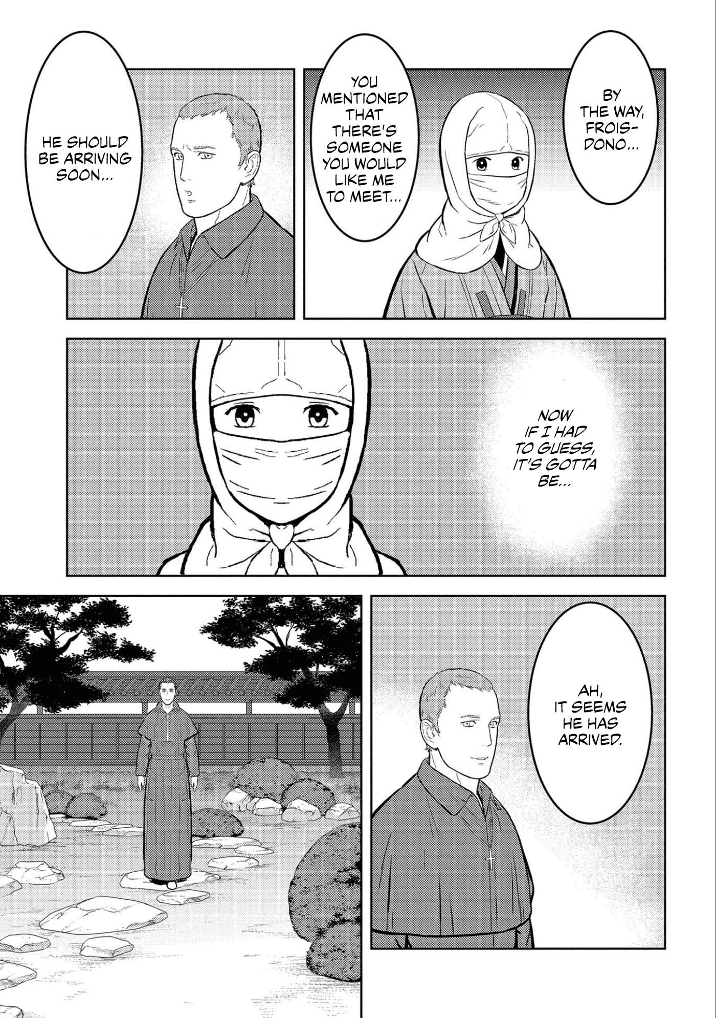 Page 11 of Chapter 66