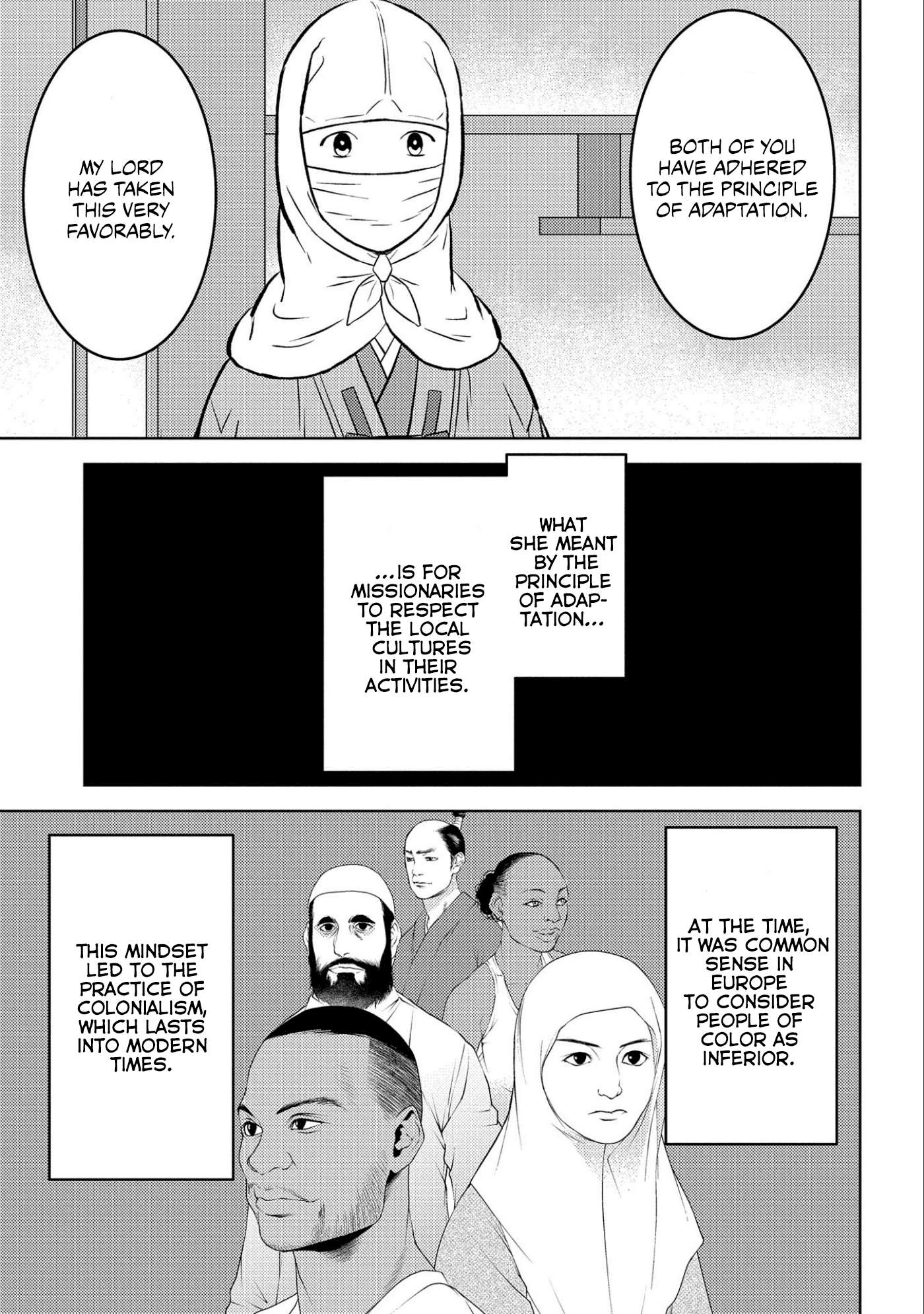 Page 15 of Chapter 66