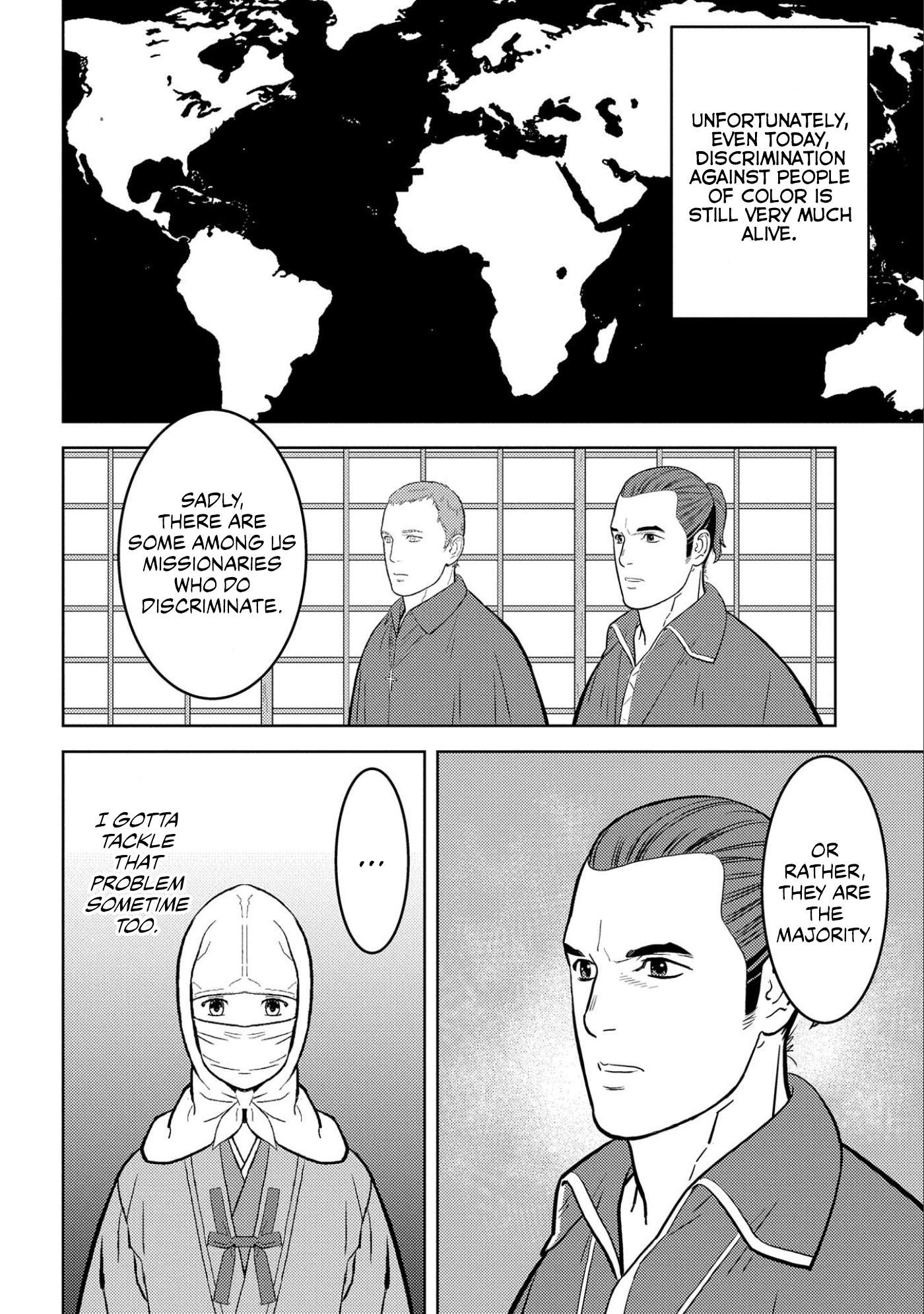 Page 16 of Chapter 66