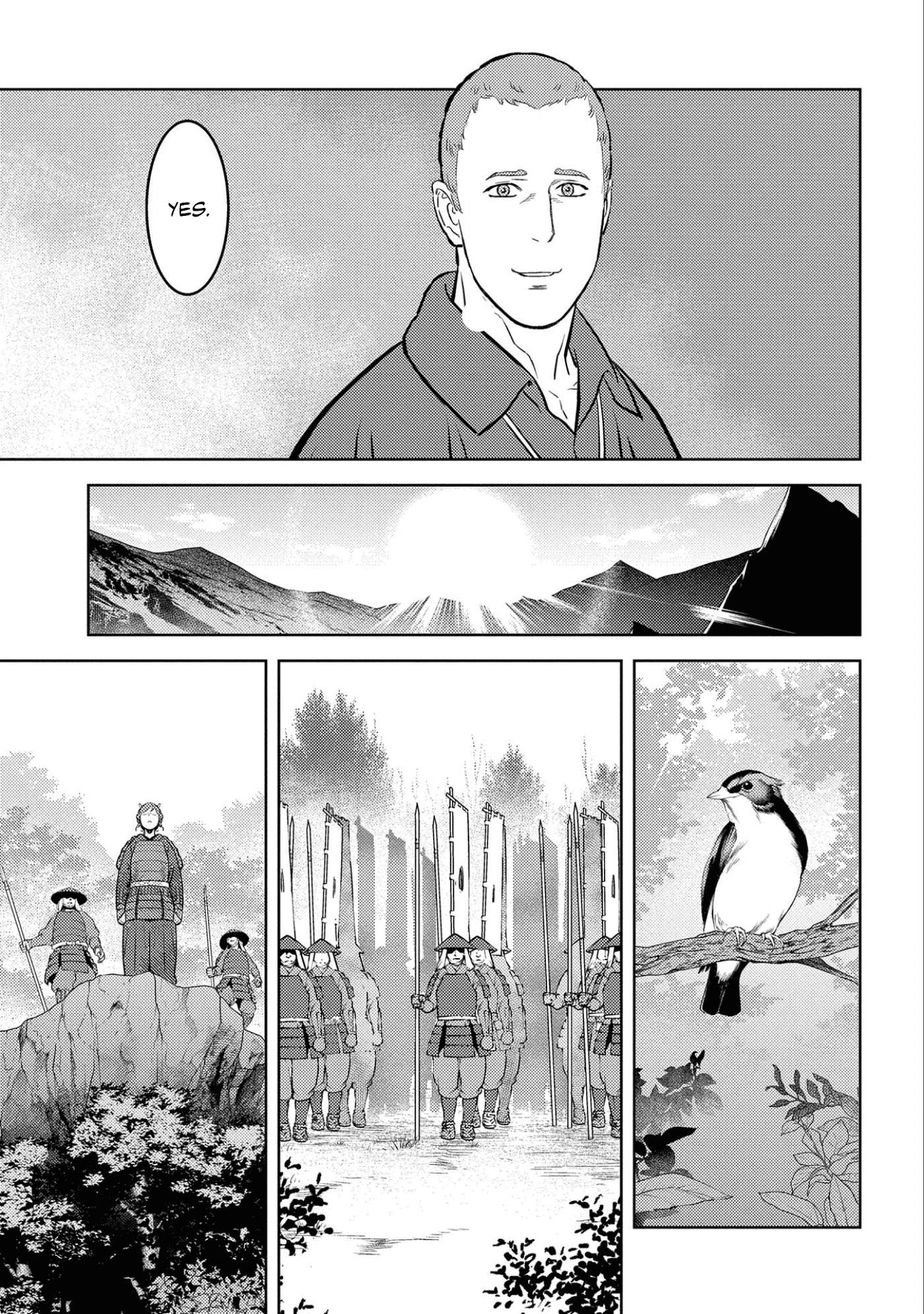 Page 21 of Chapter 66
