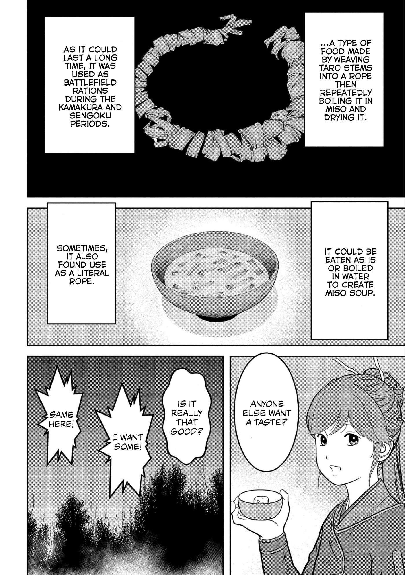 Page 26 of Chapter 66