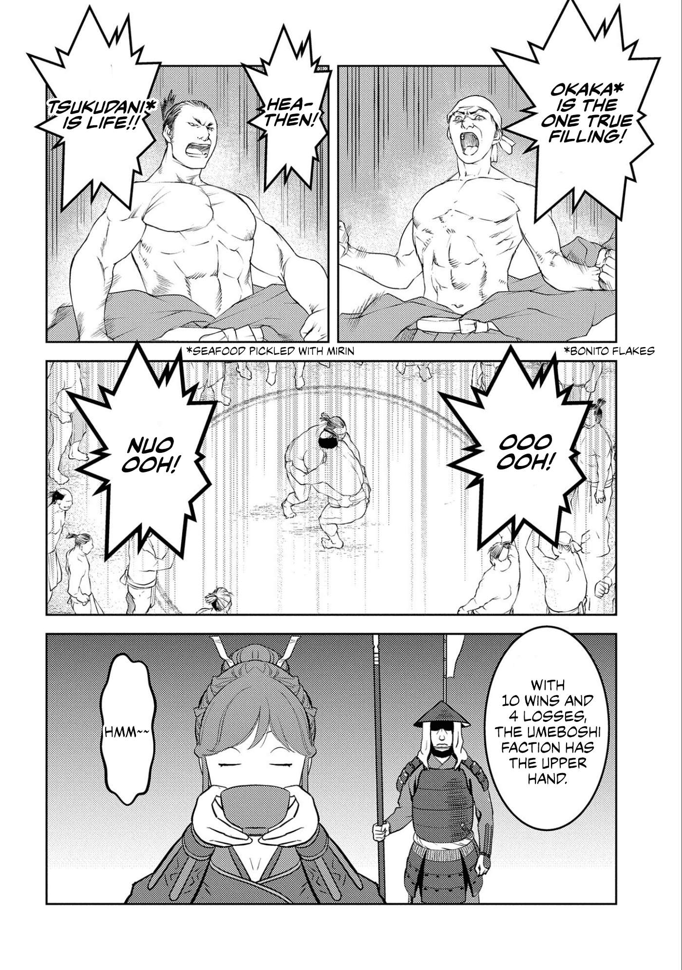 Page 28 of Chapter 66