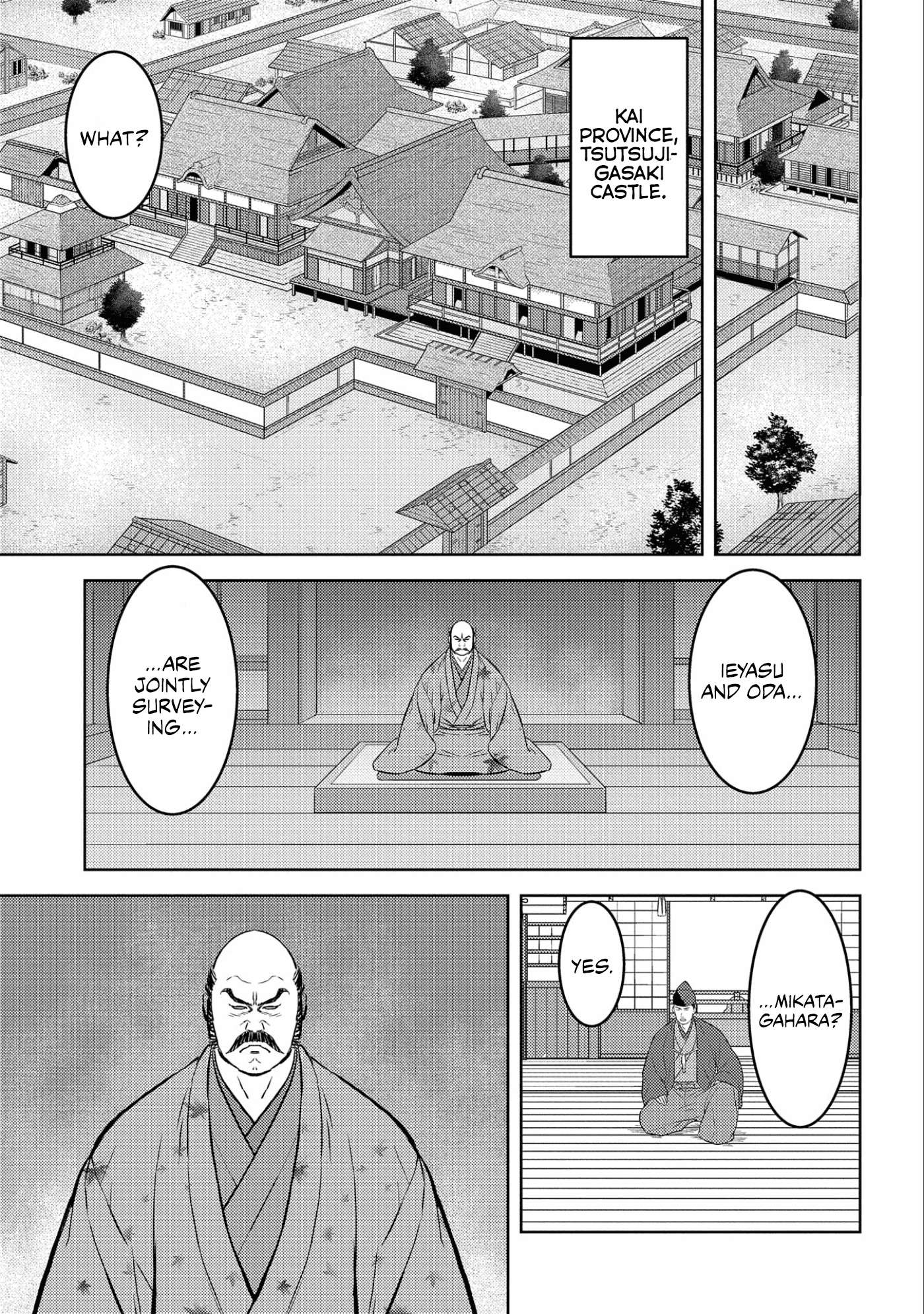 Page 29 of Chapter 66