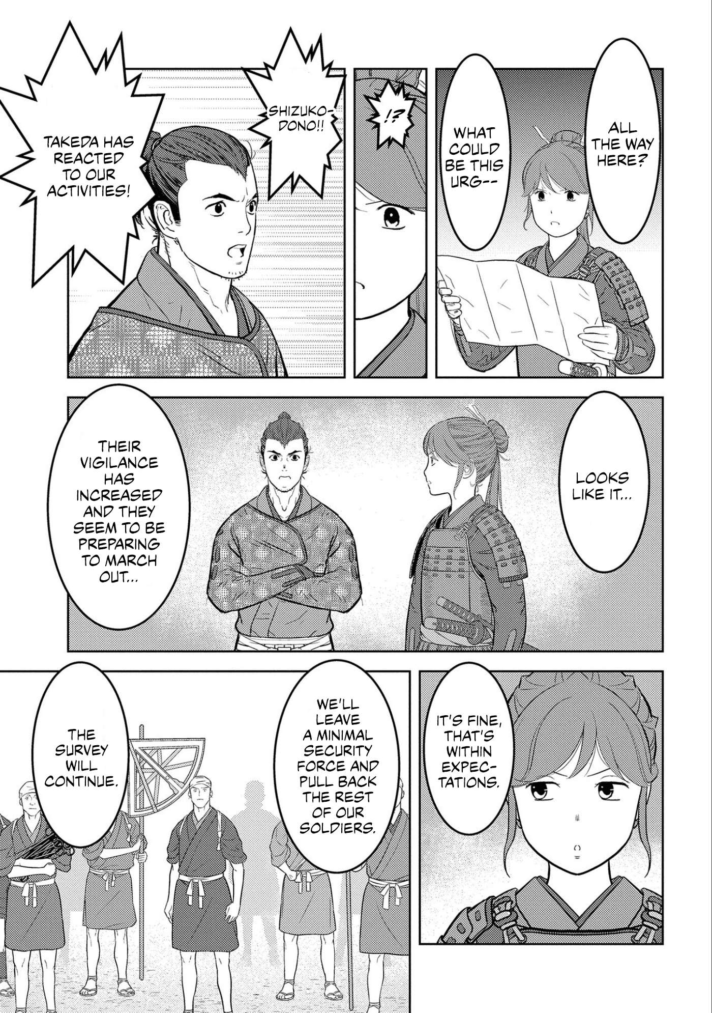 Page 31 of Chapter 66