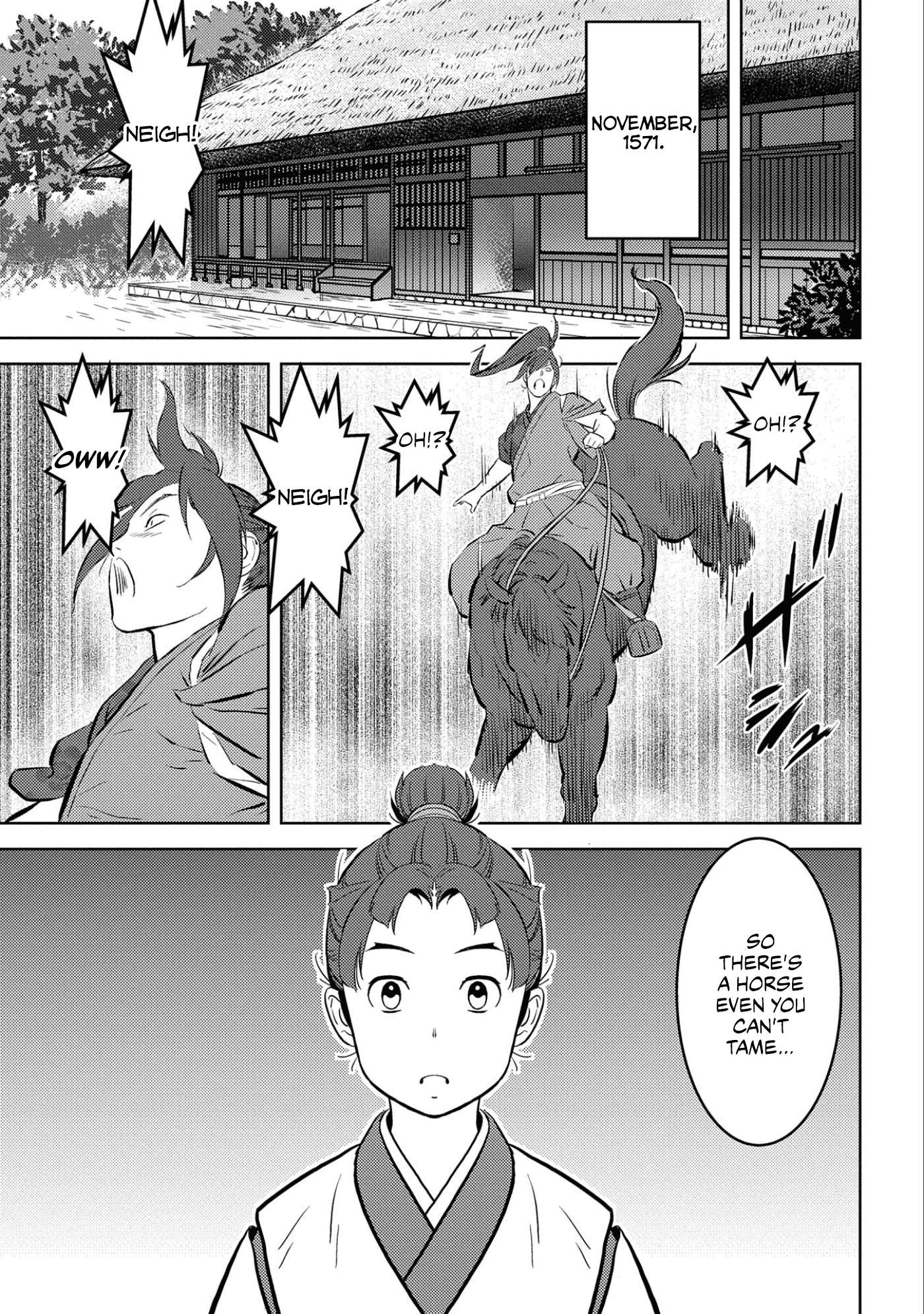 Page 33 of Chapter 66