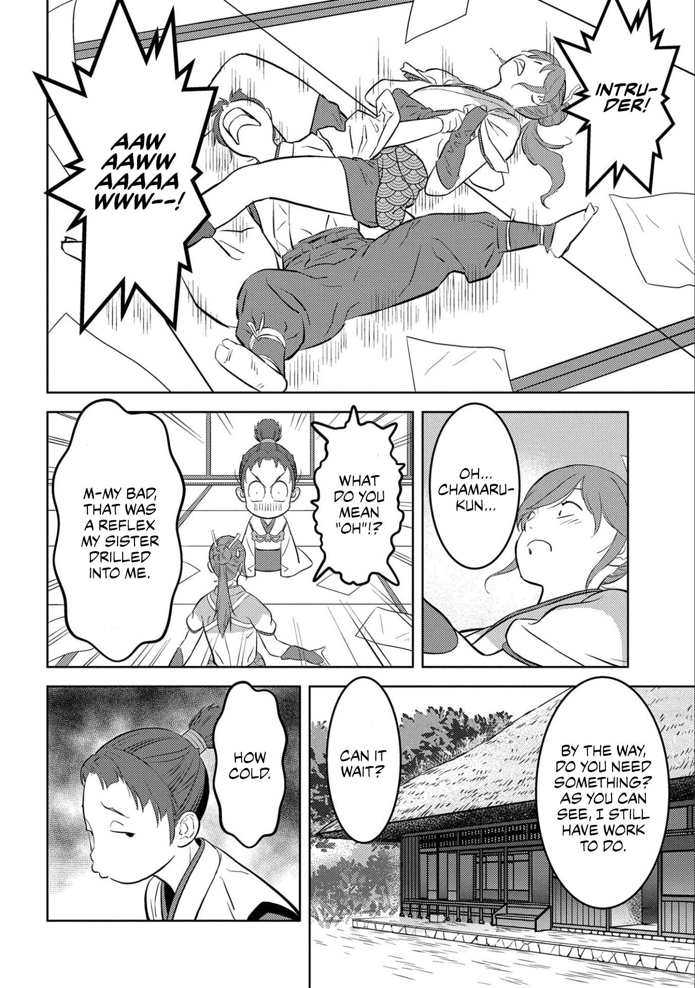 Page 36 of Chapter 66