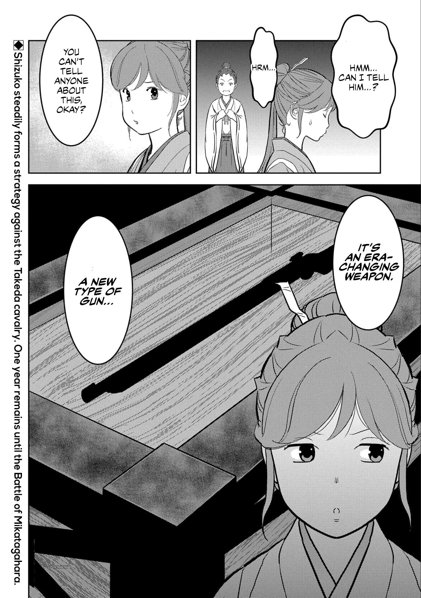 Page 38 of Chapter 66