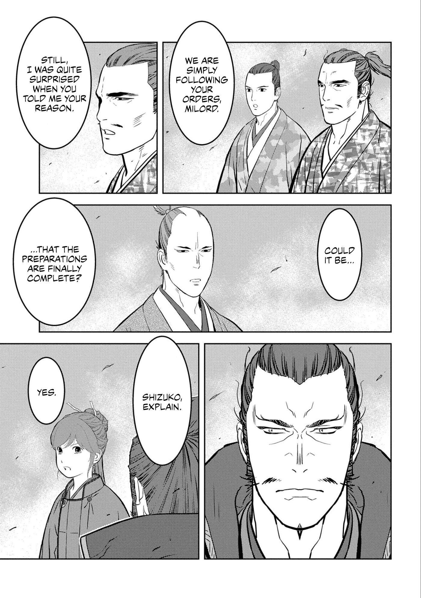 Page 4 of Chapter 67