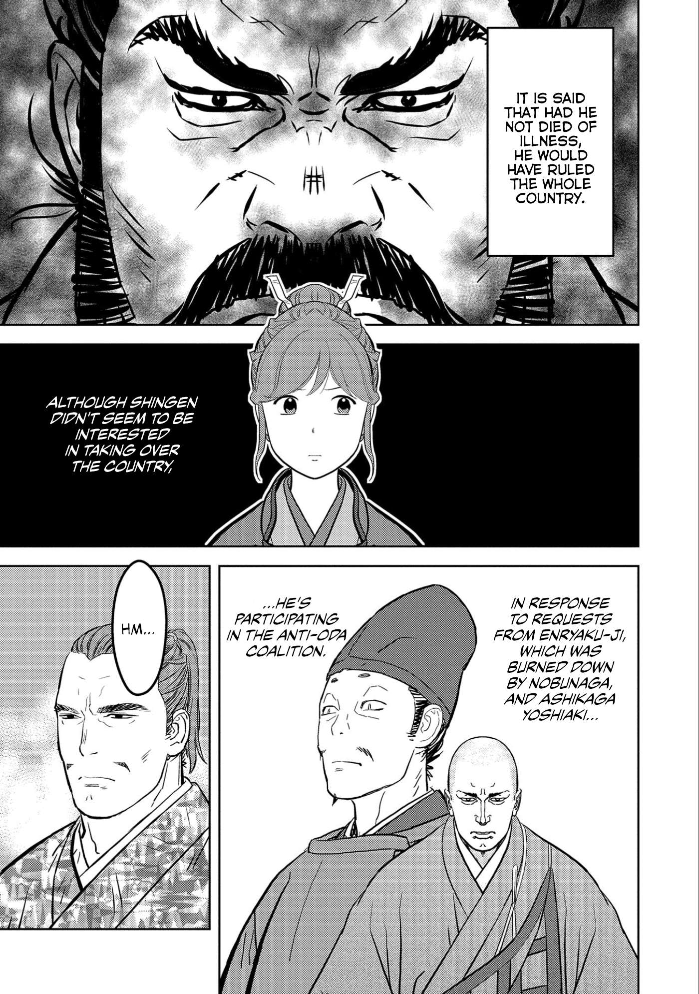 Page 9 of Chapter 67