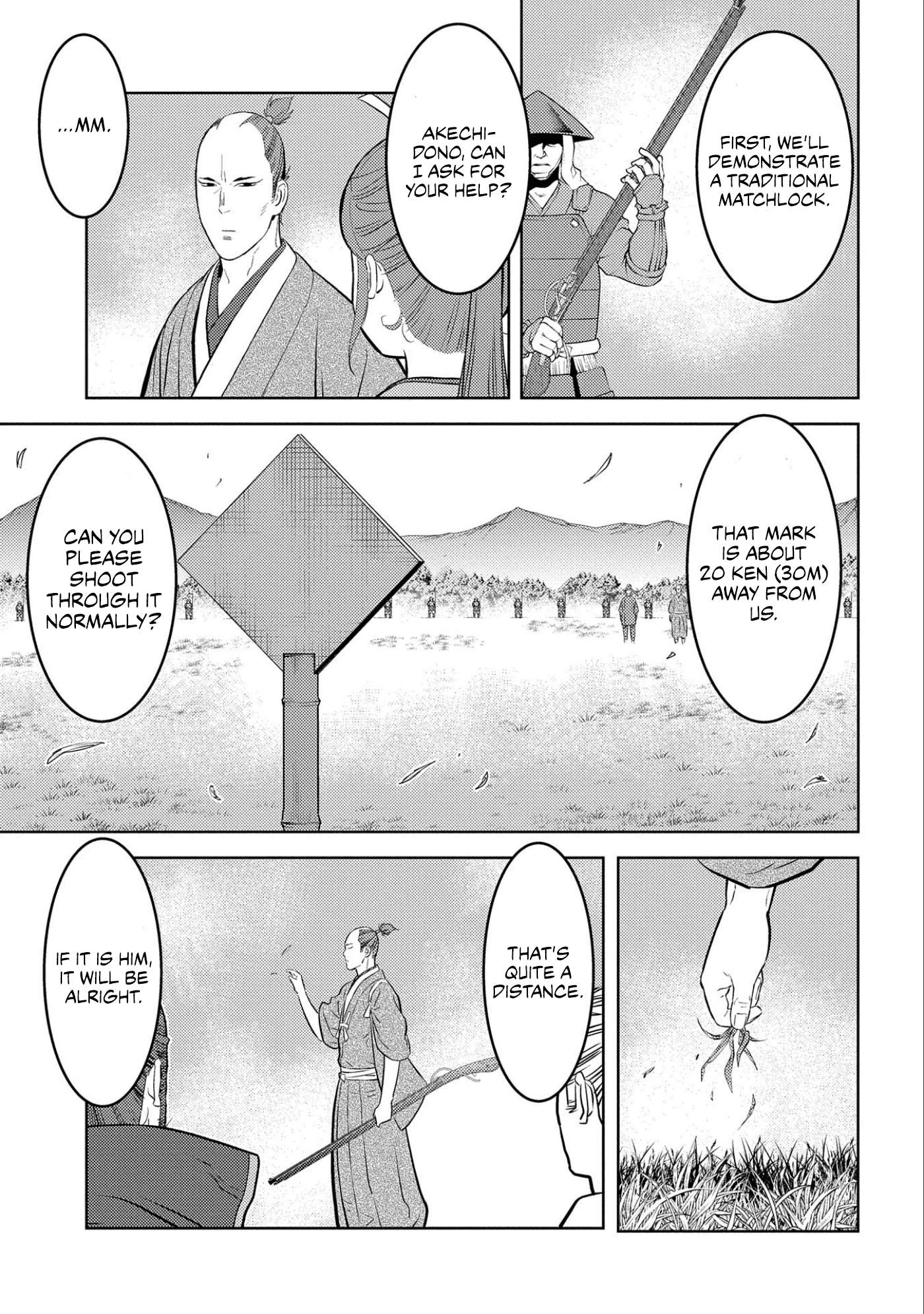 Page 13 of Chapter 67