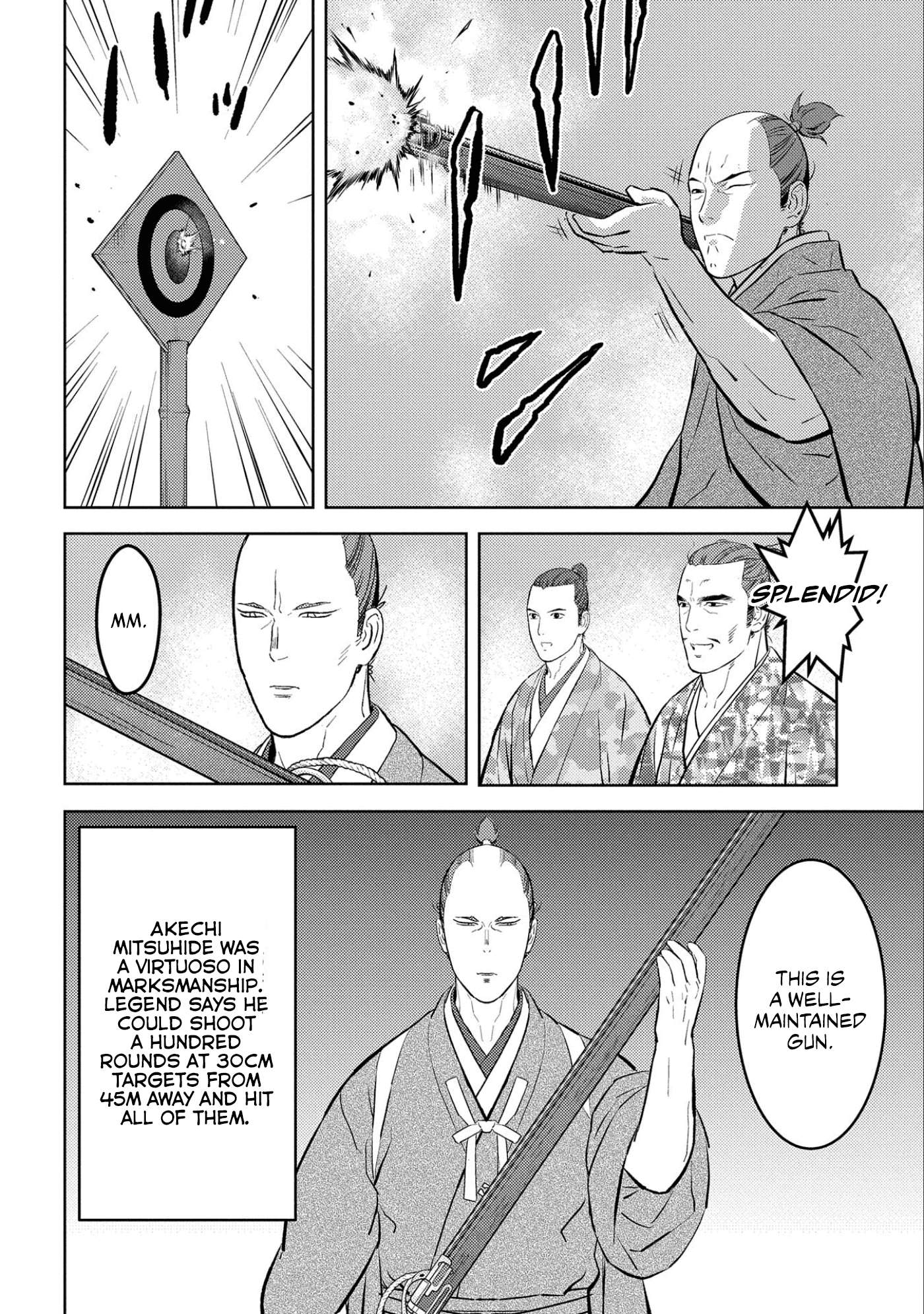 Page 14 of Chapter 67