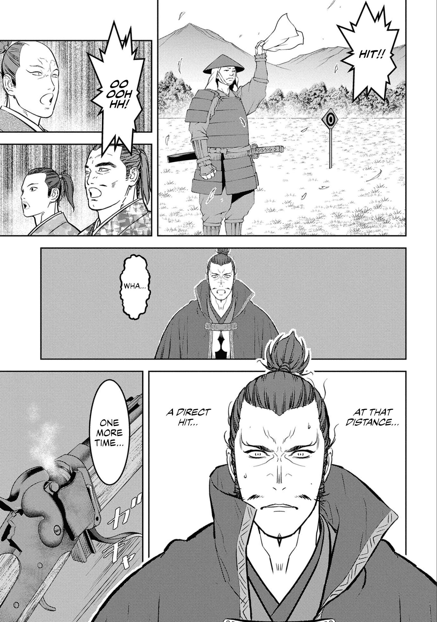 Page 19 of Chapter 67