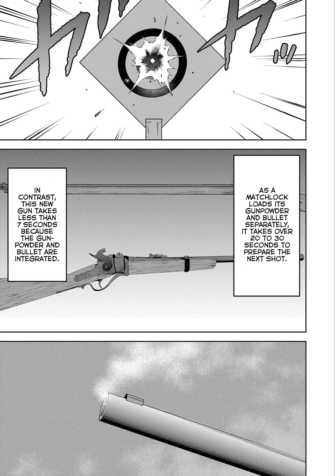 Page 21 of Chapter 67
