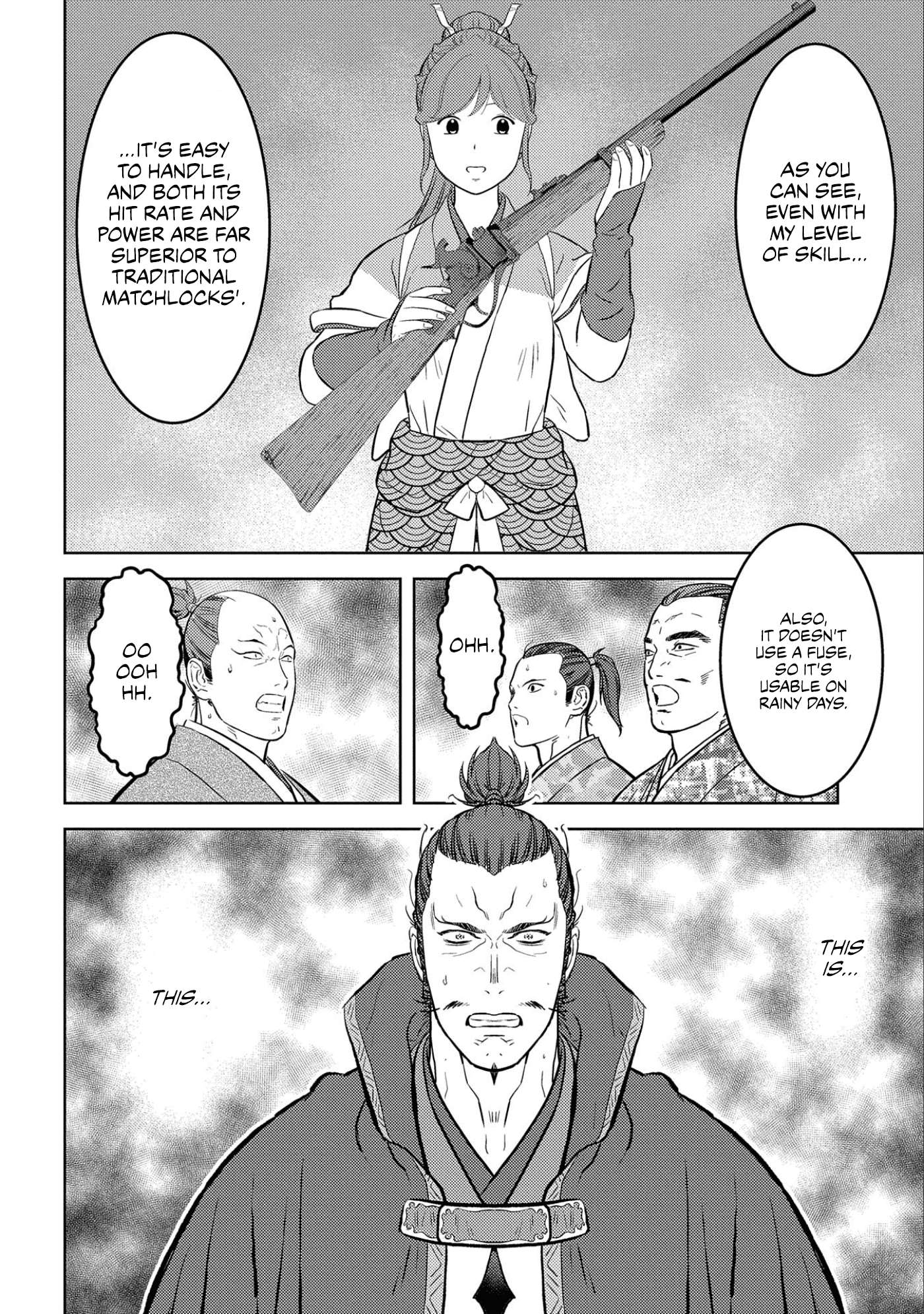 Page 22 of Chapter 67