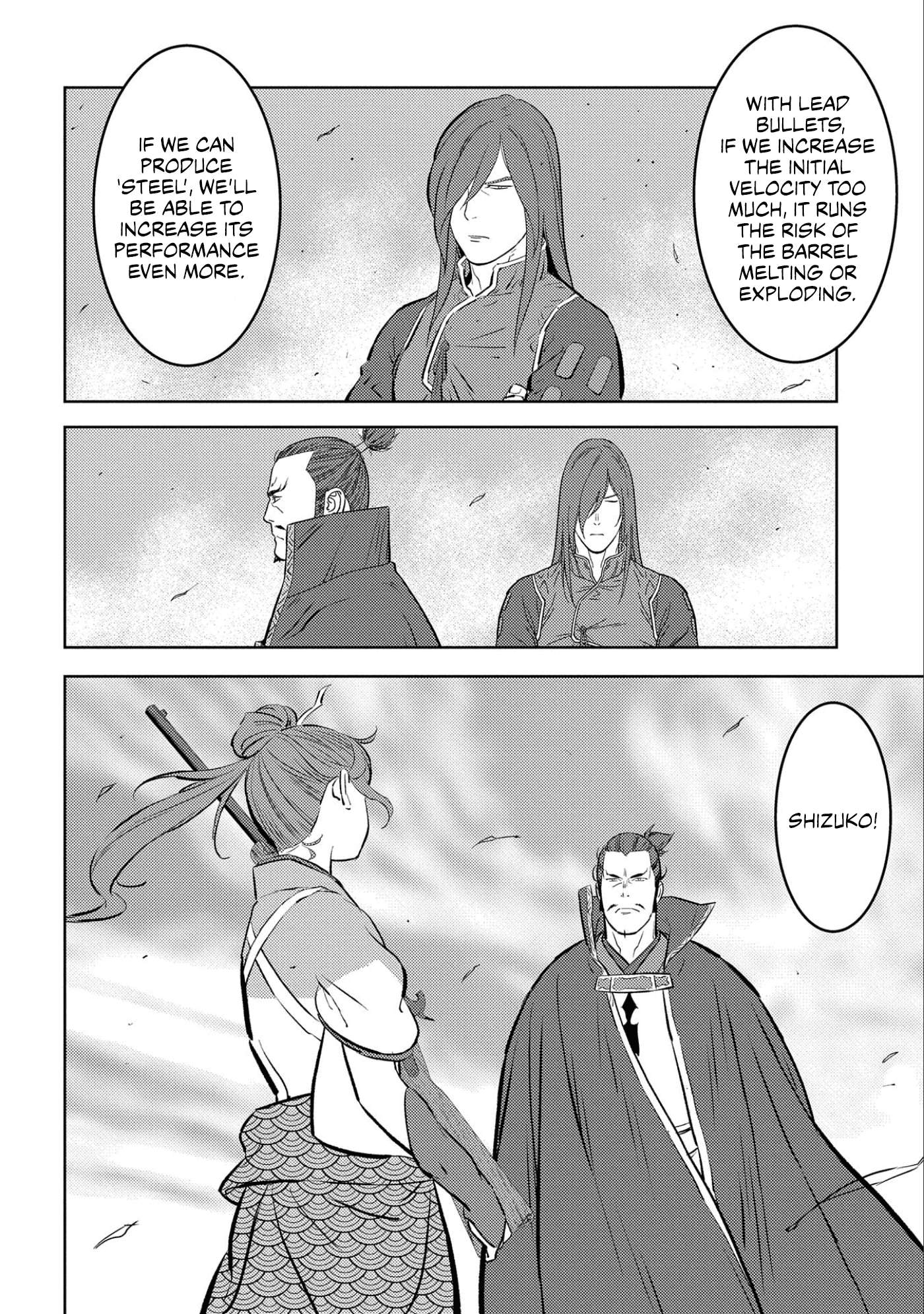 Page 24 of Chapter 67