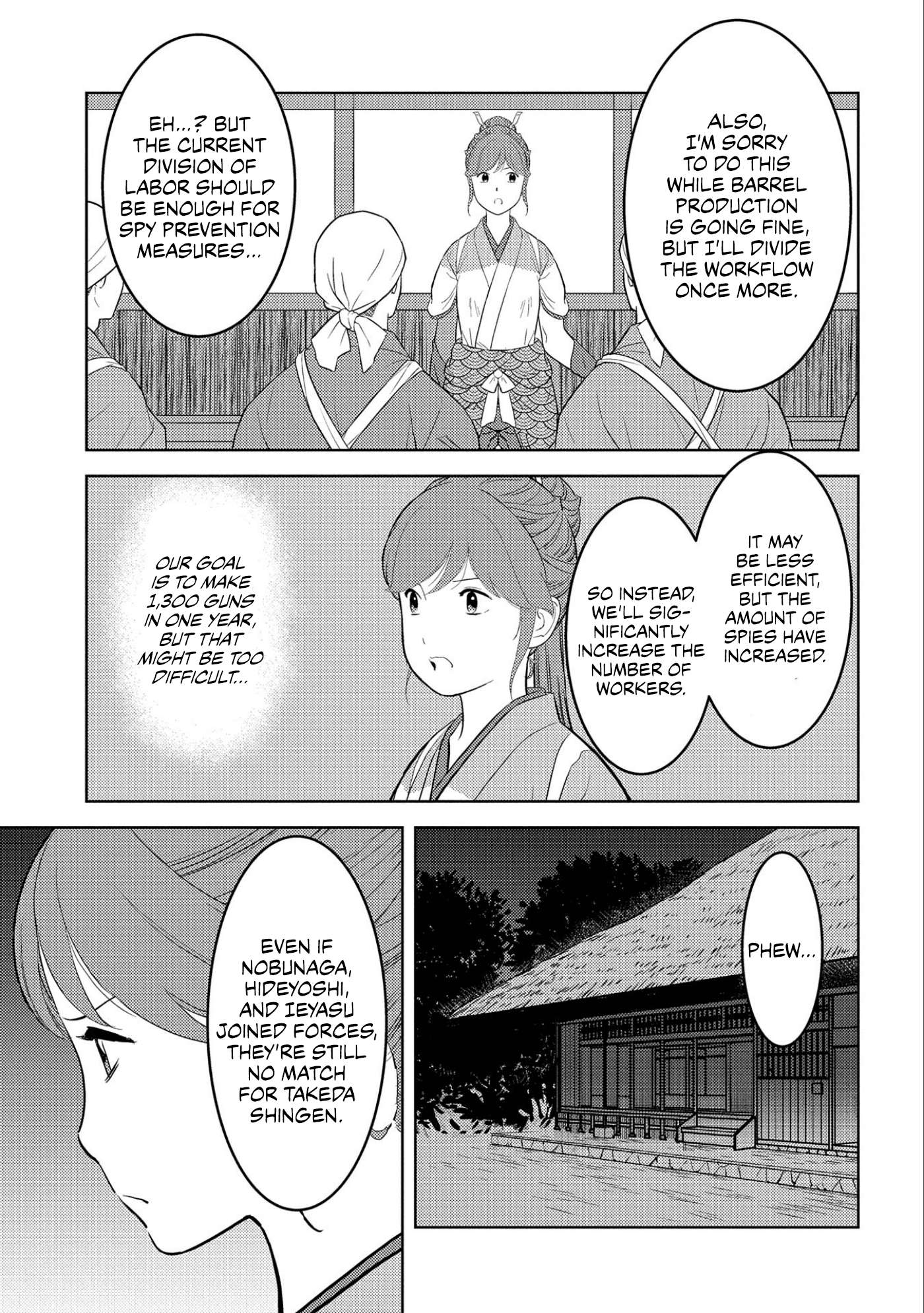 Page 27 of Chapter 67