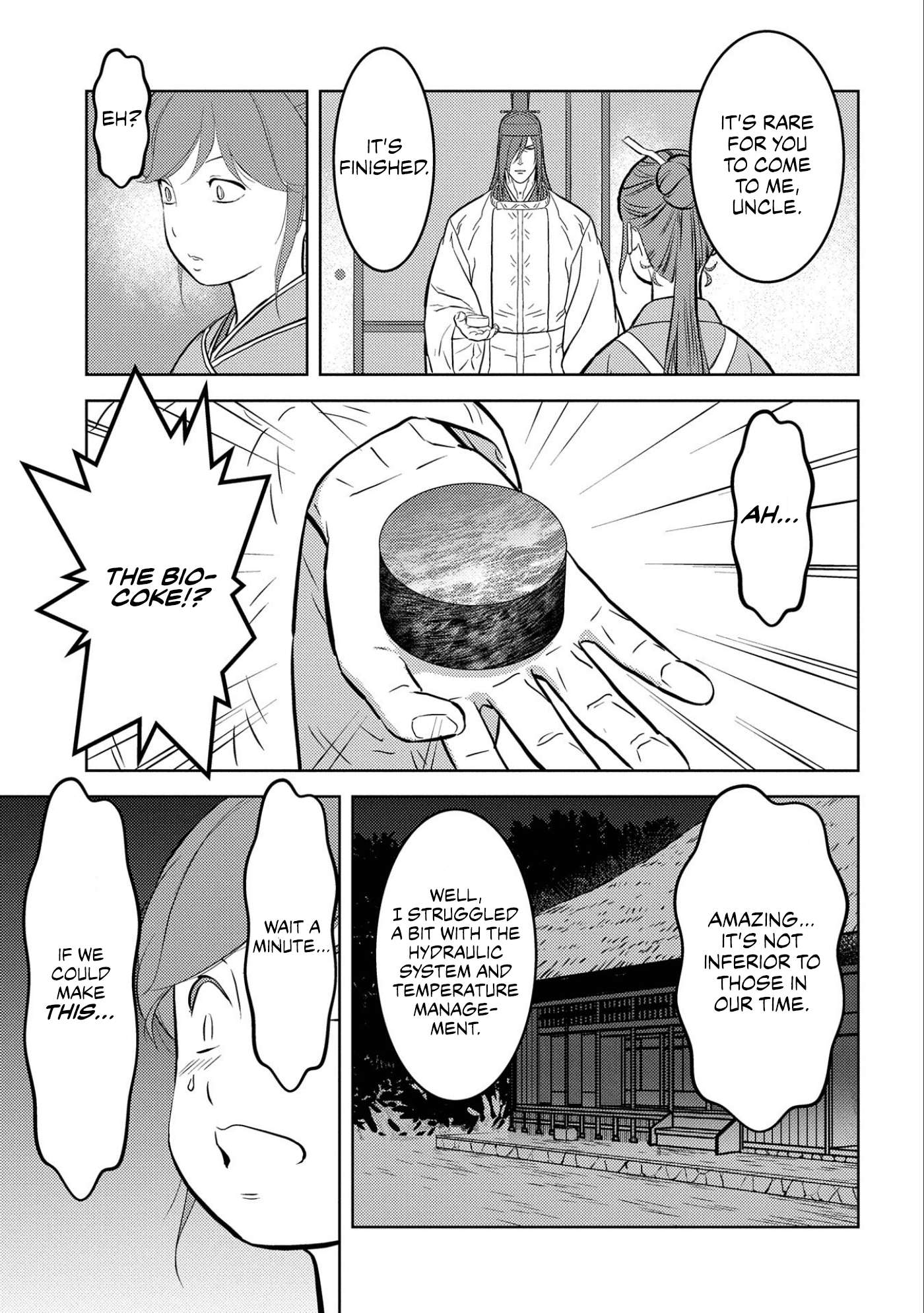 Page 29 of Chapter 67