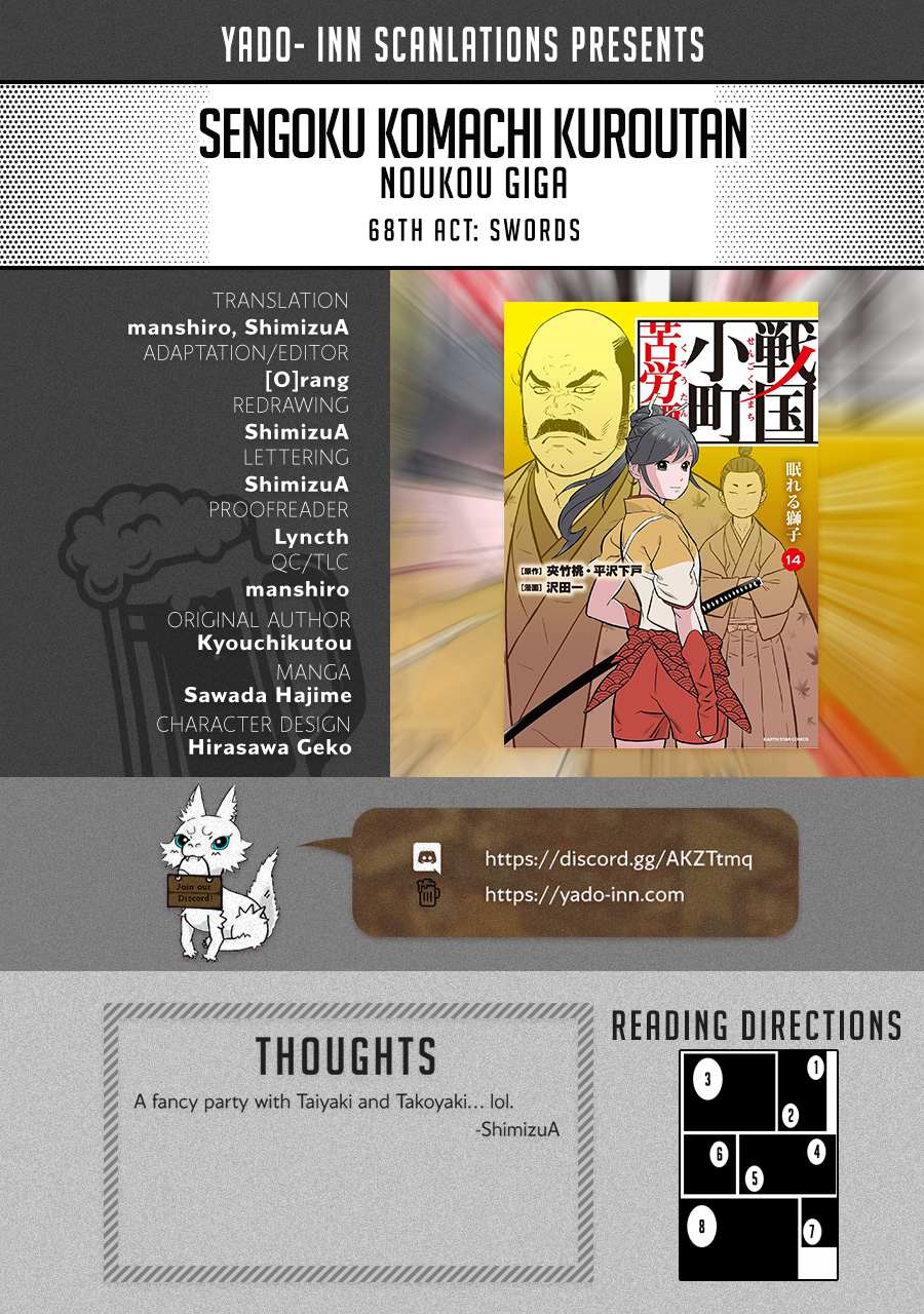 Page 1 of Chapter 68