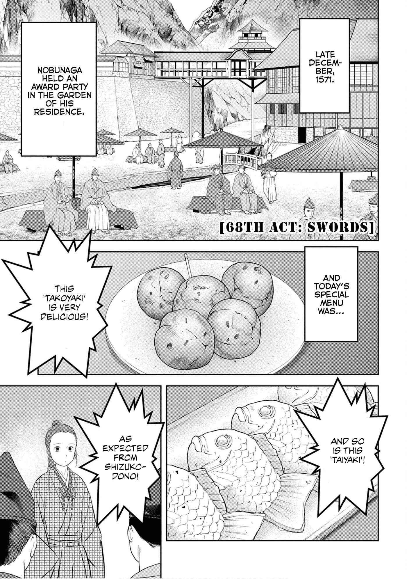 Page 2 of Chapter 68