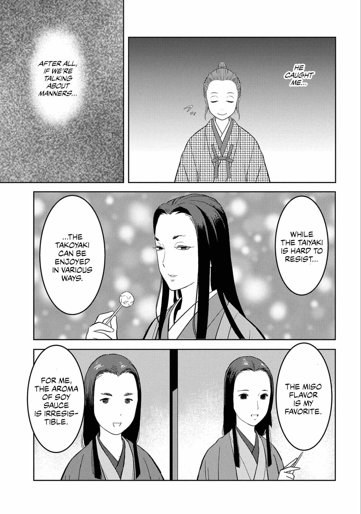 Page 4 of Chapter 68