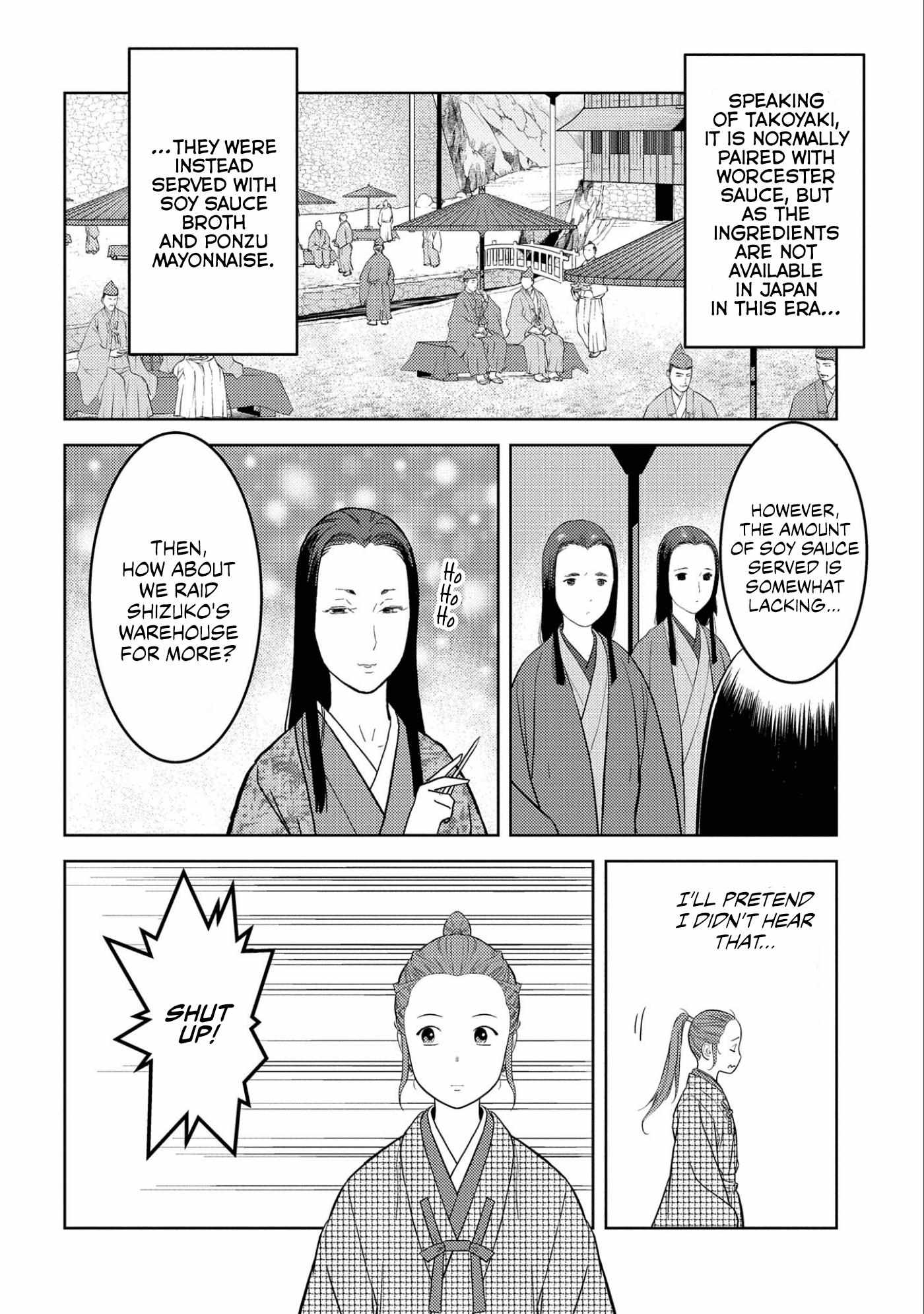 Page 5 of Chapter 68