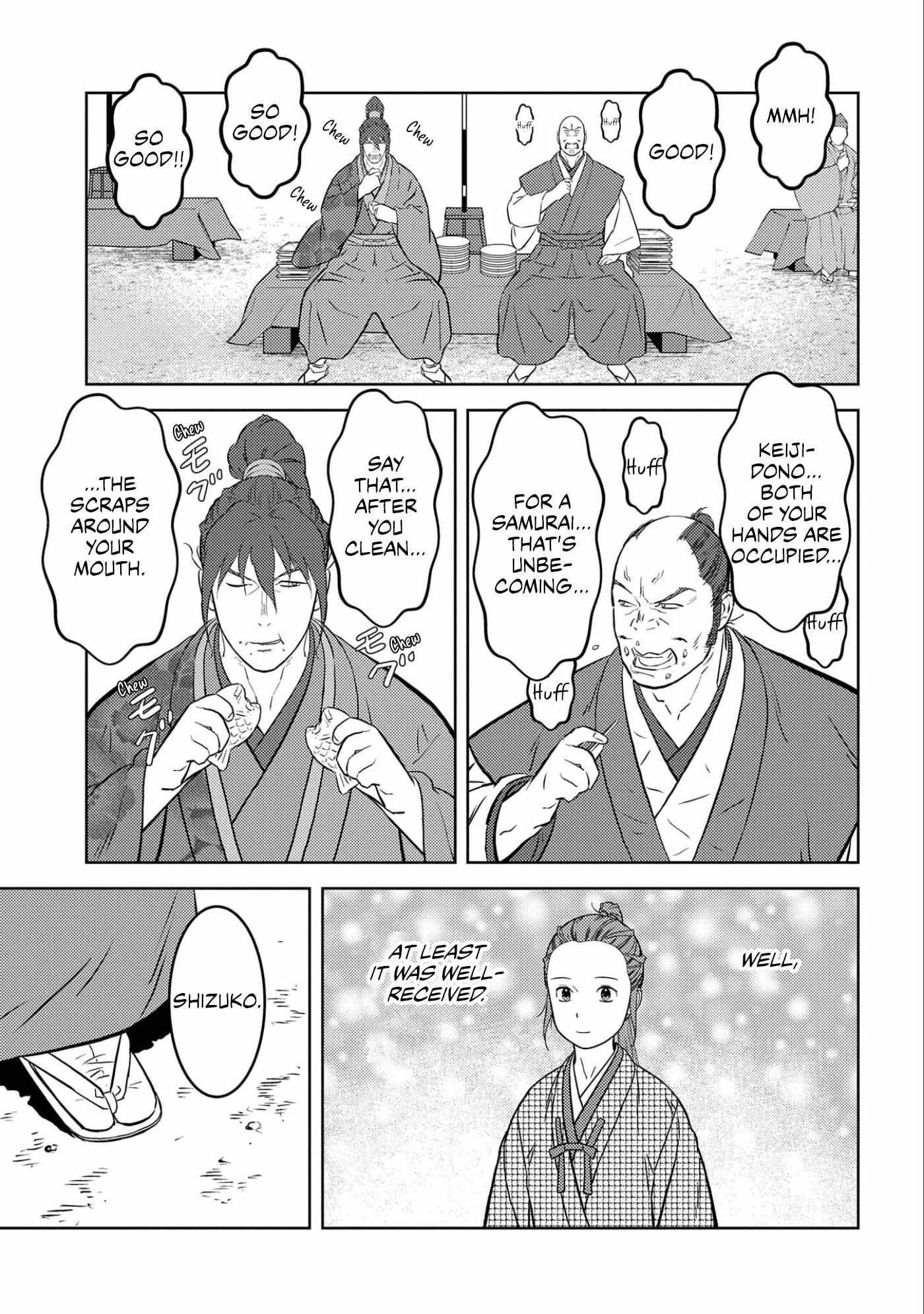Page 8 of Chapter 68